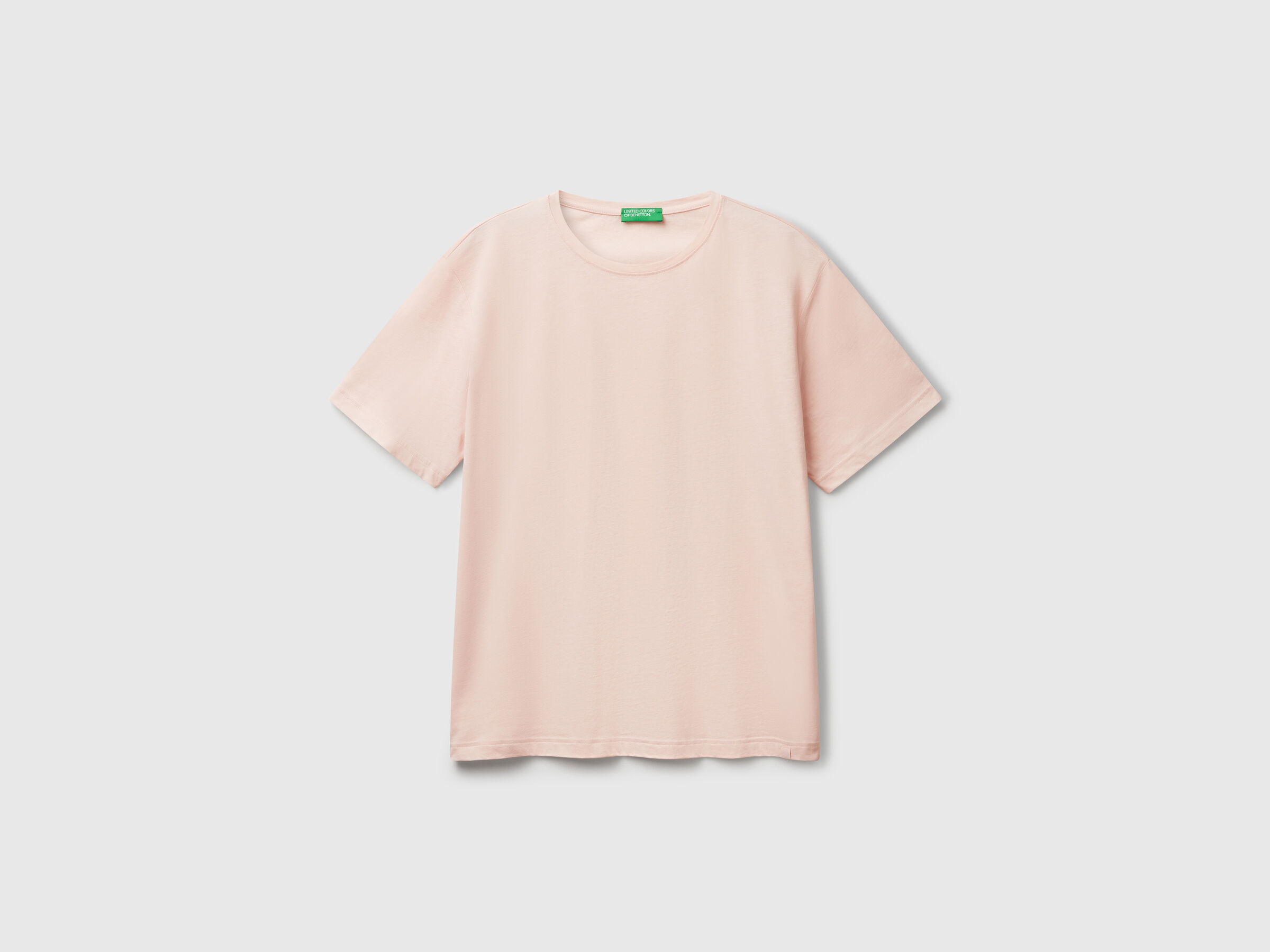 T-SHIRT Men image number 2