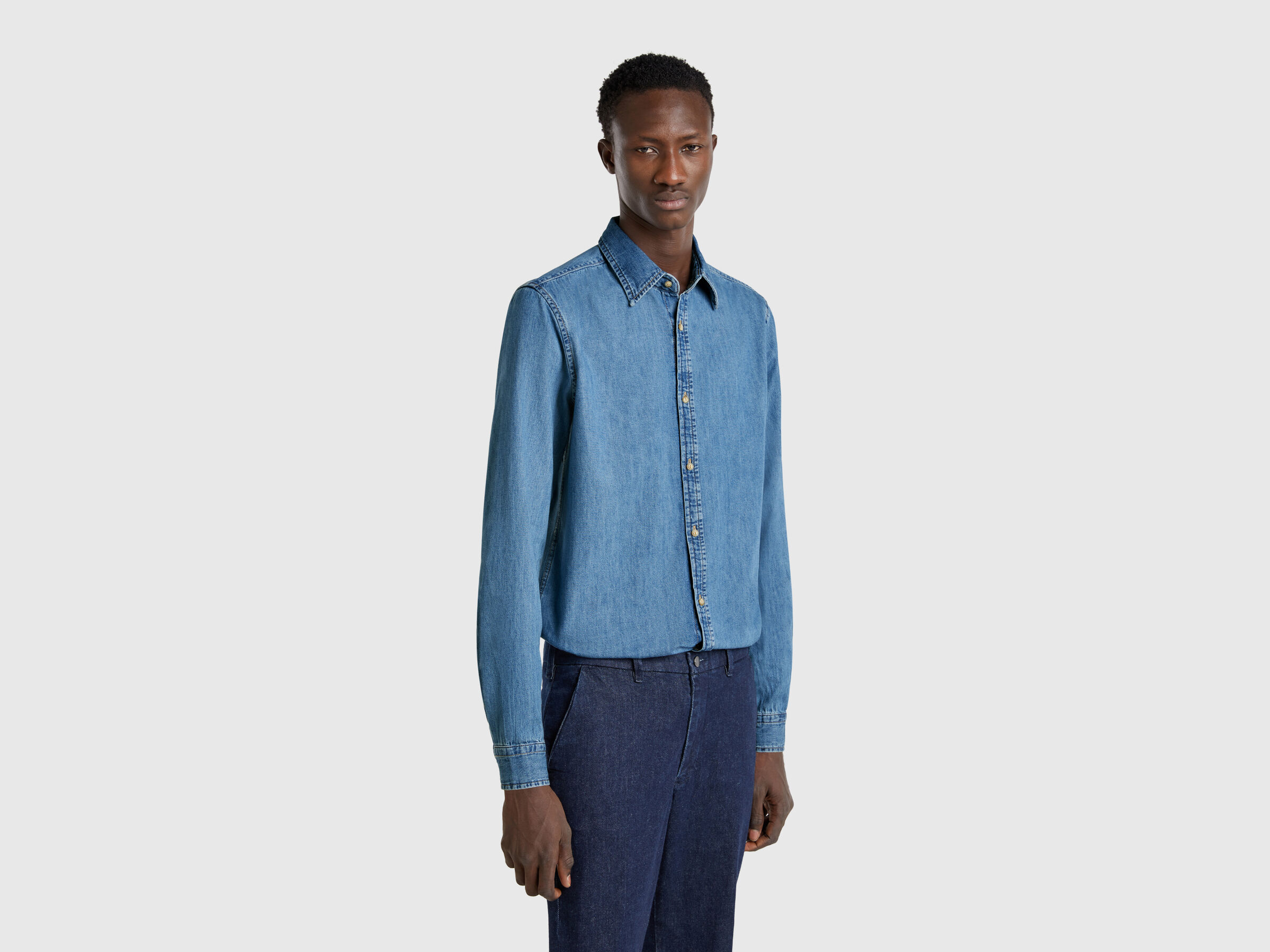 SHIRT Men image number 1