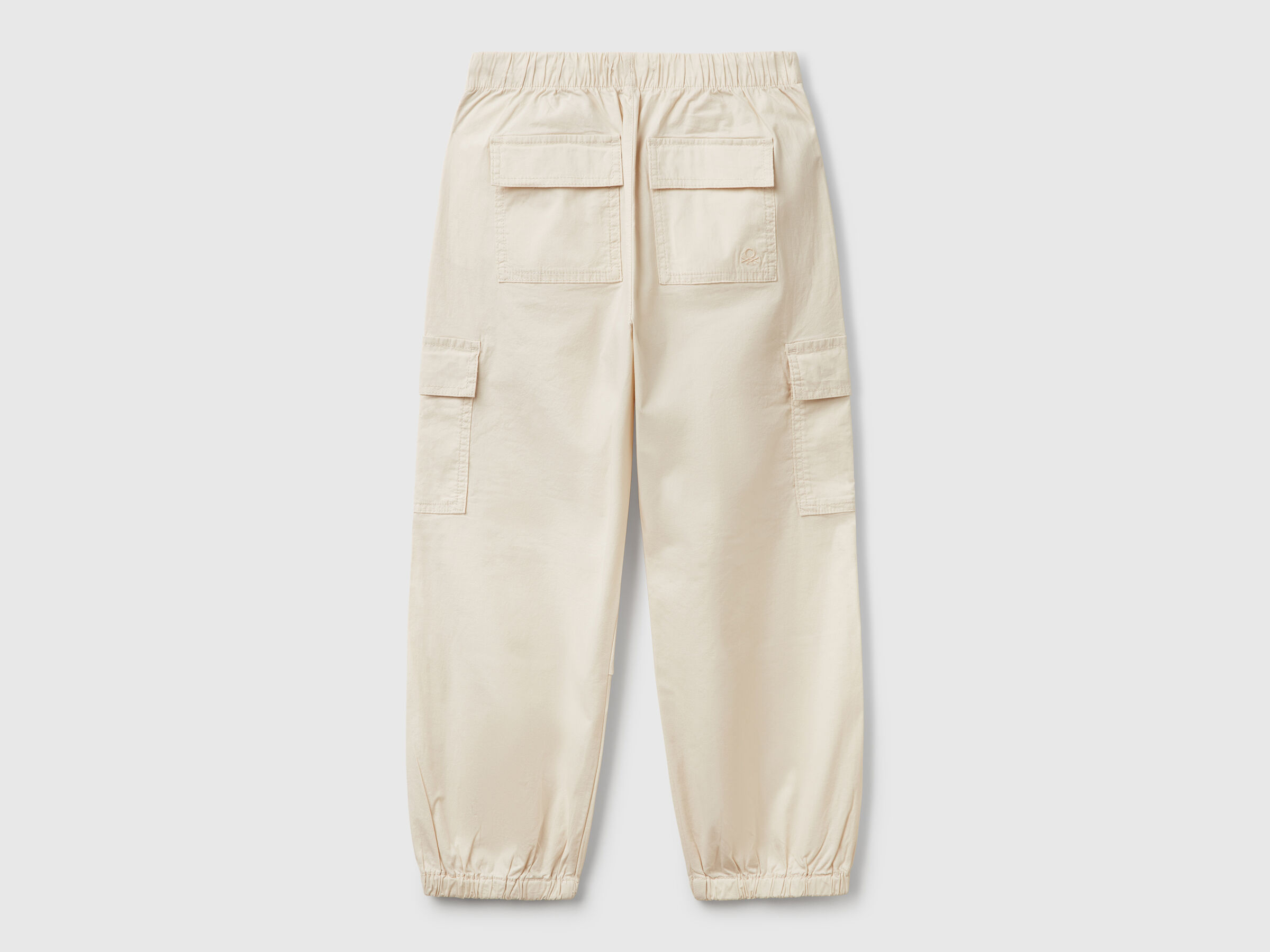 TROUSERS Junior Girl image number 1