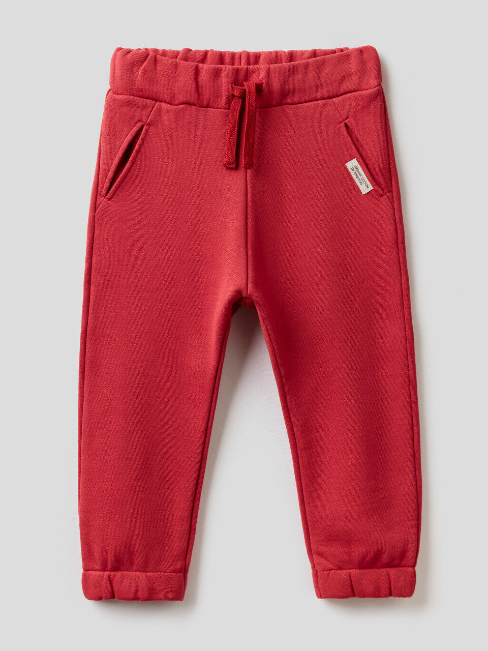 mens sweatpants cyber monday