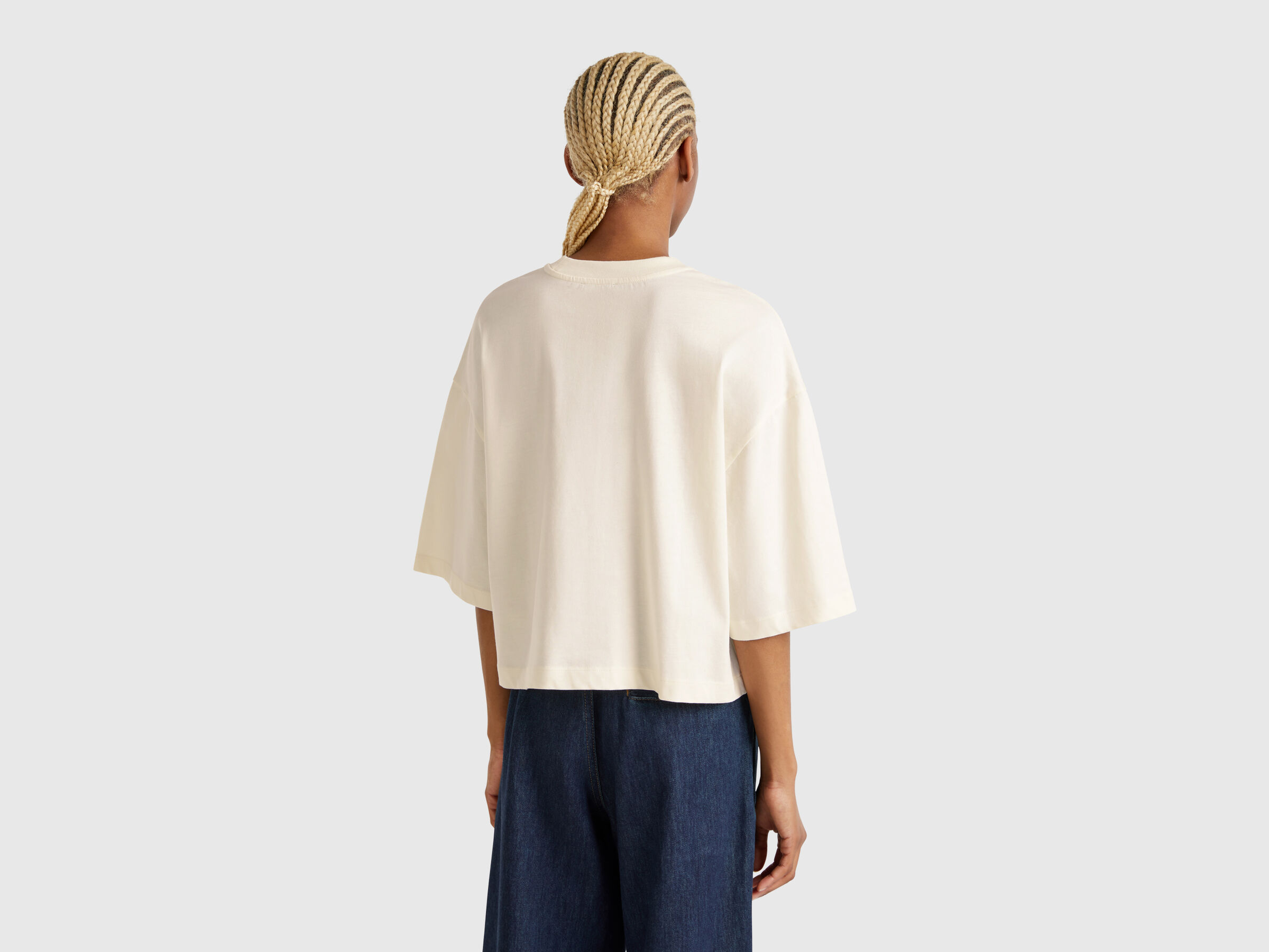 T-SHIRT Women image number 1