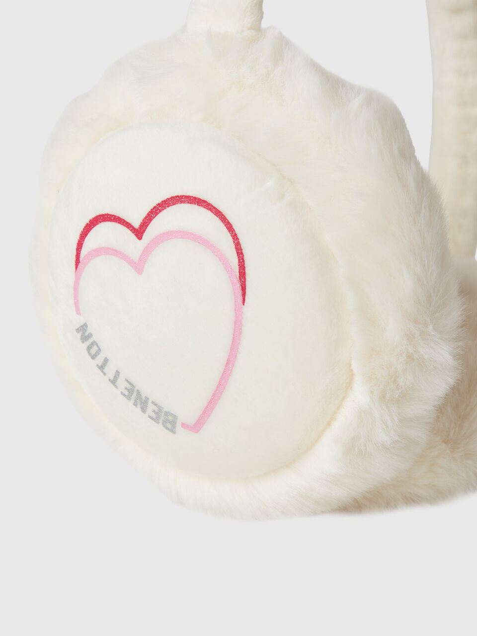 EARMUFFS Junior Girl image number null