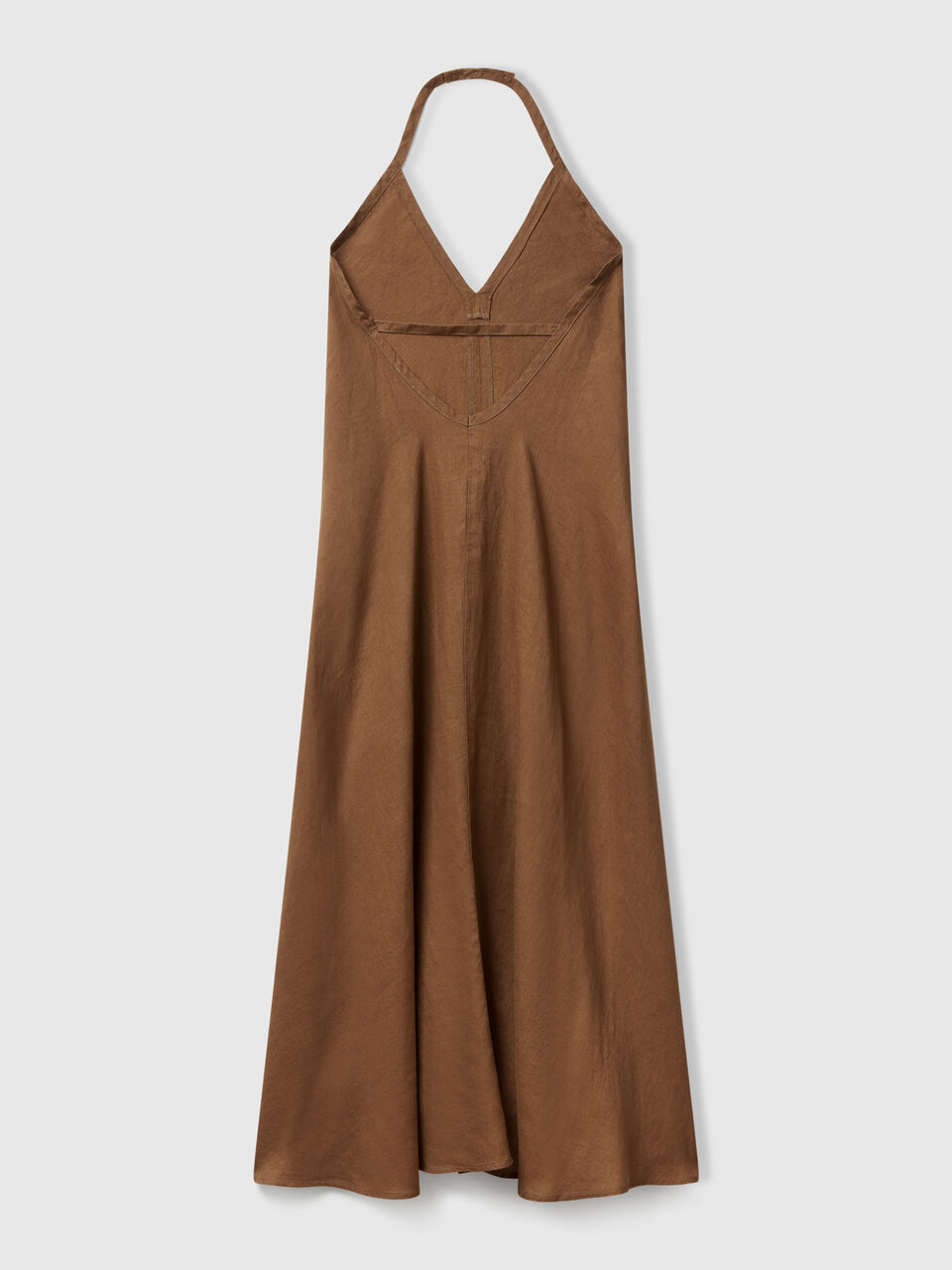 DRESS Women image number 2