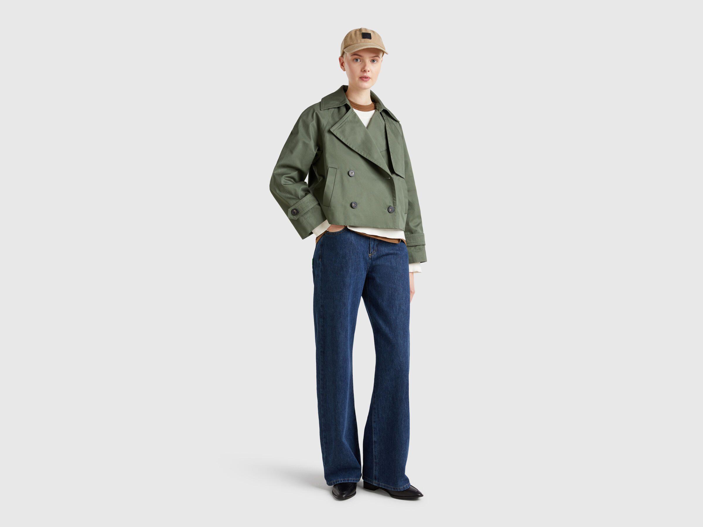 JACKET Women image number 2