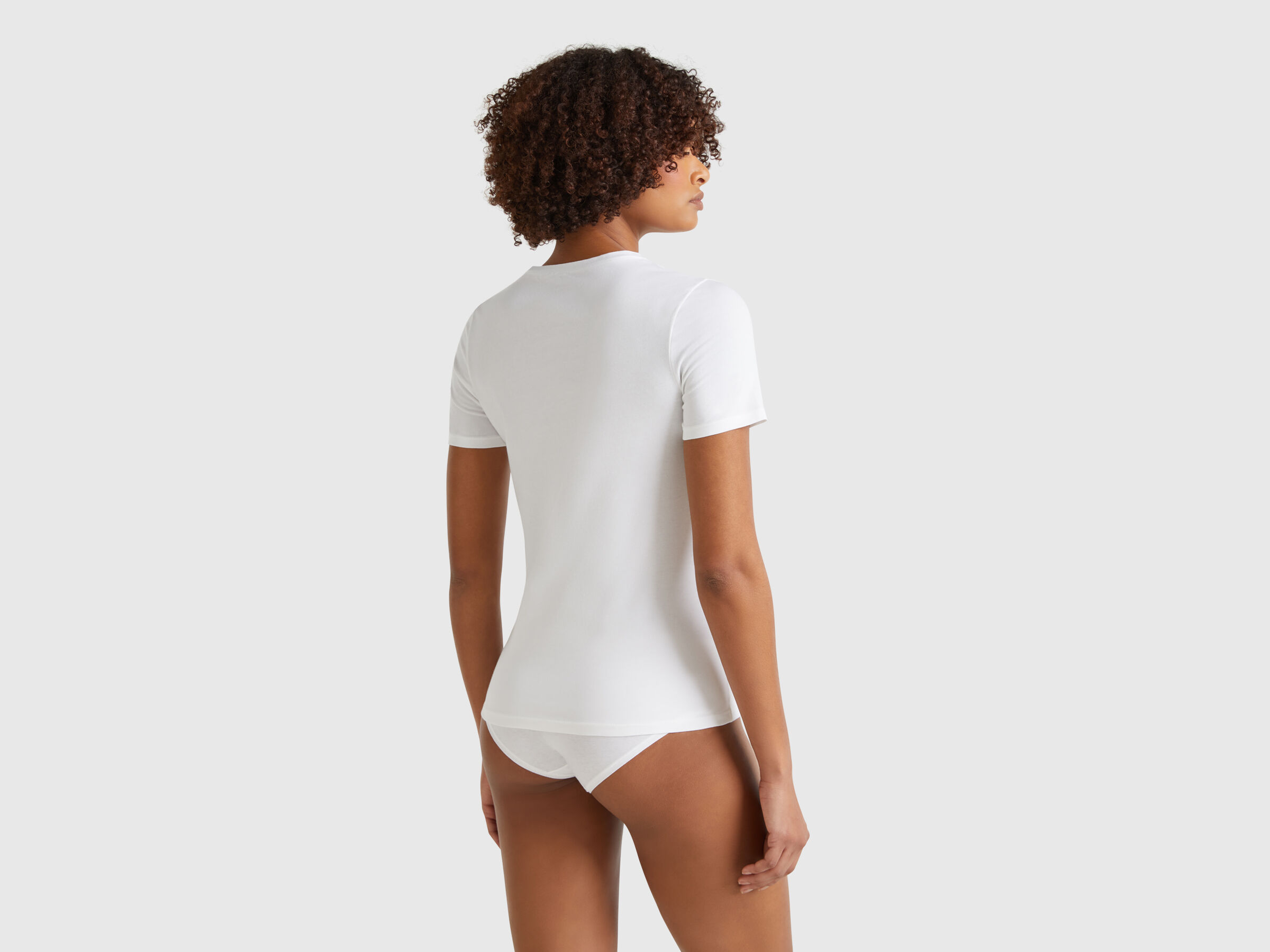 T-SHIRT Women image number 1