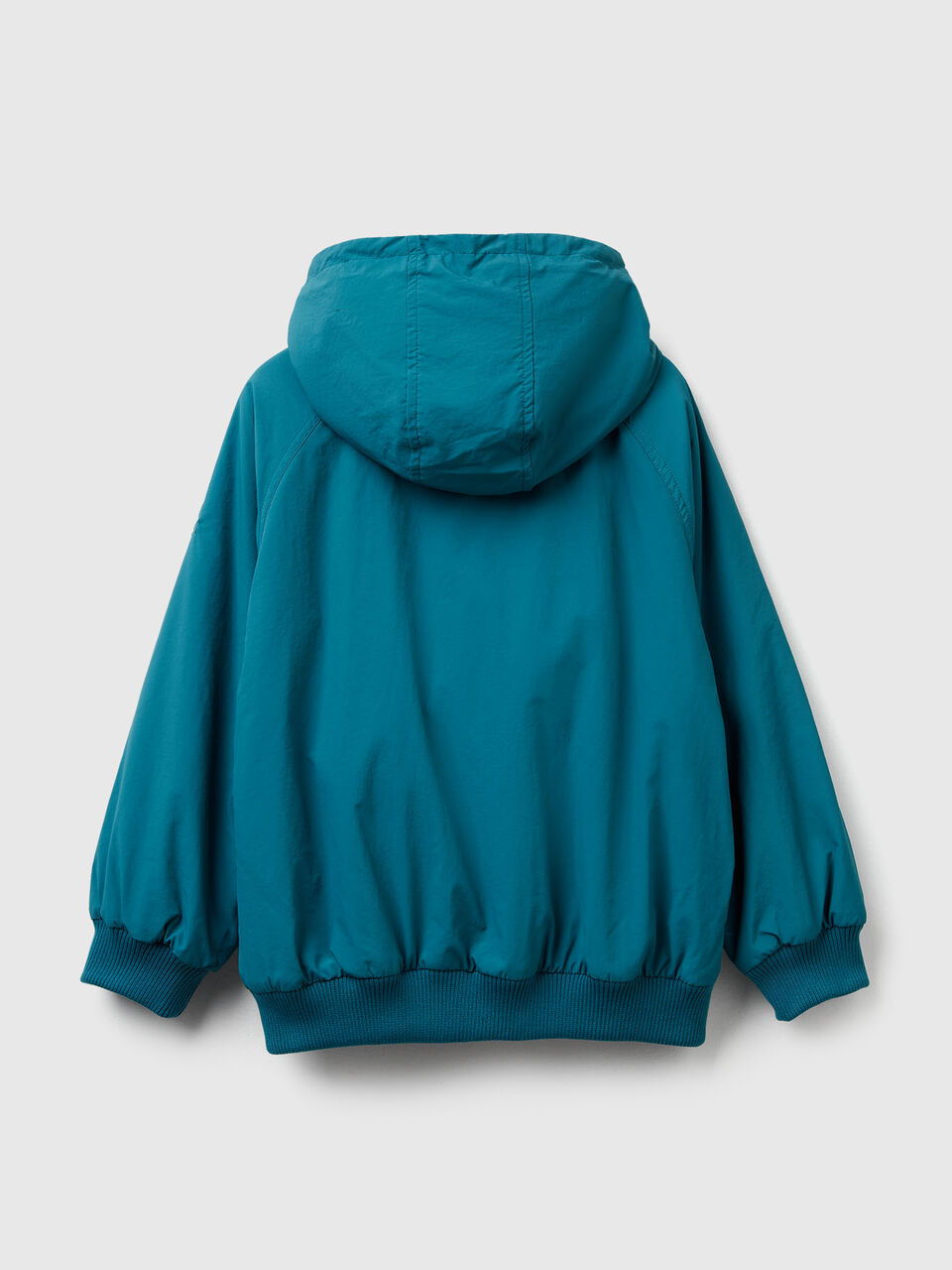 JACKET Junior Boy image number null