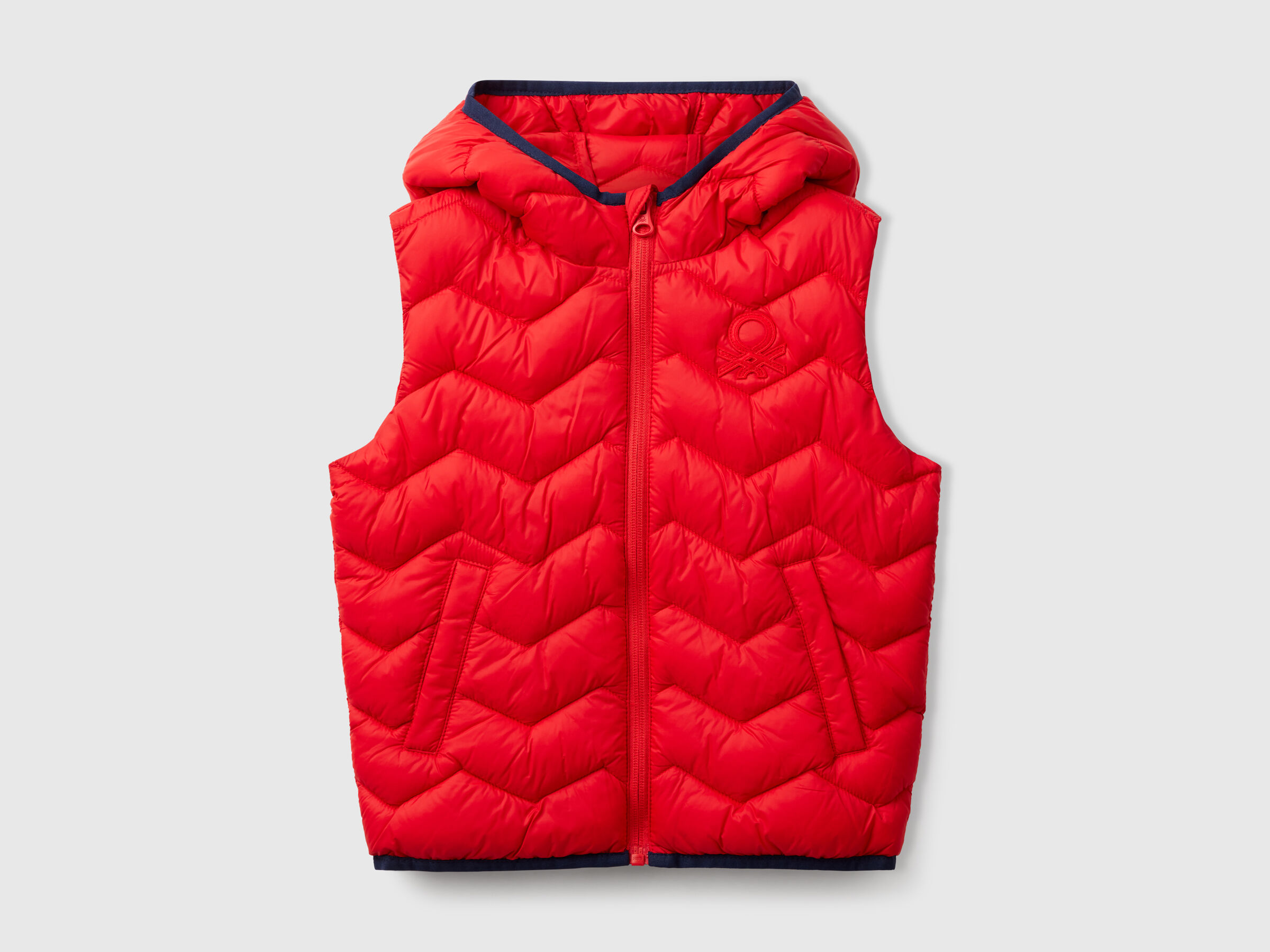 WAISTCOAT Junior Boy image number 0