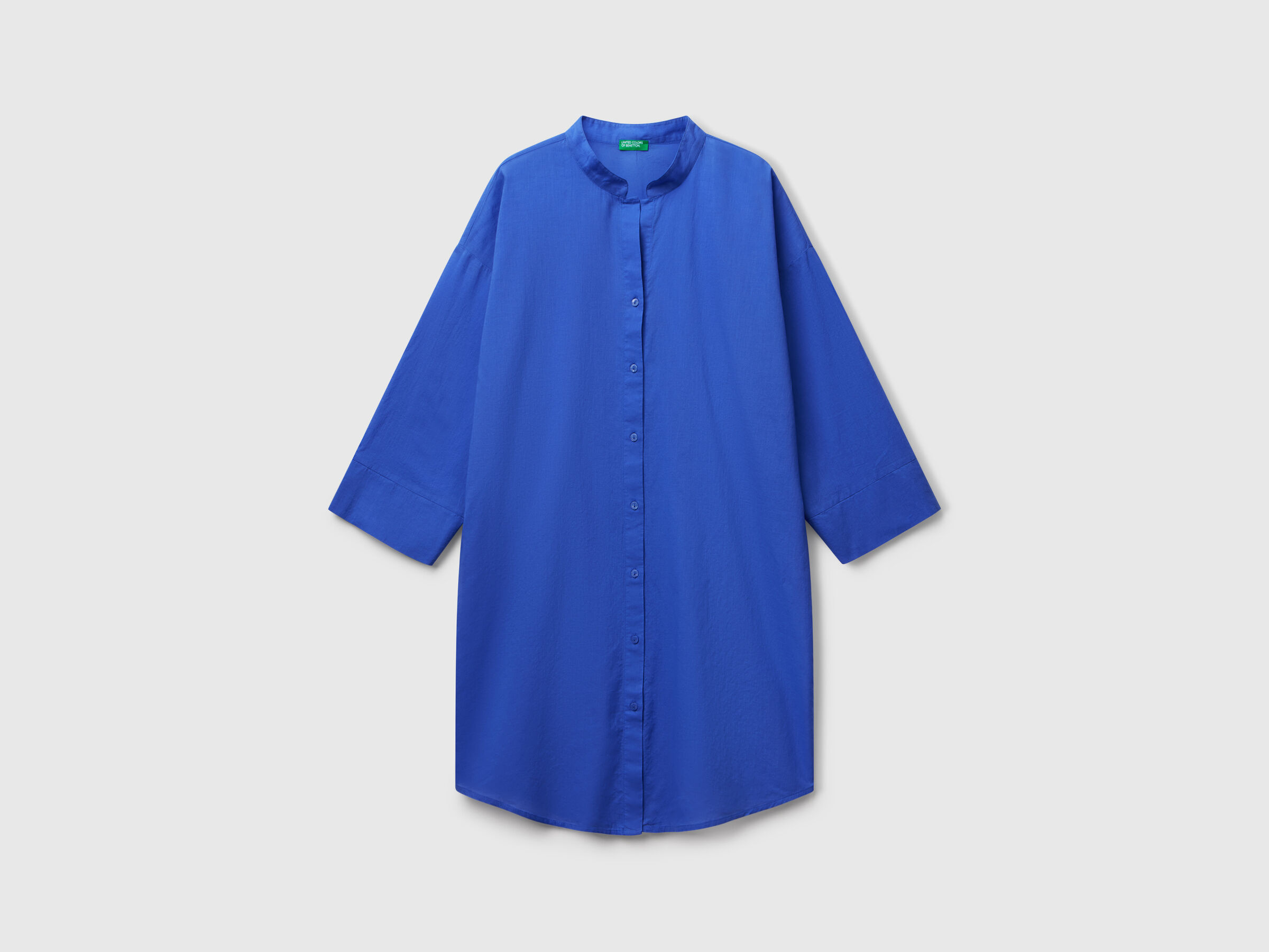 DRESS Women image number 2