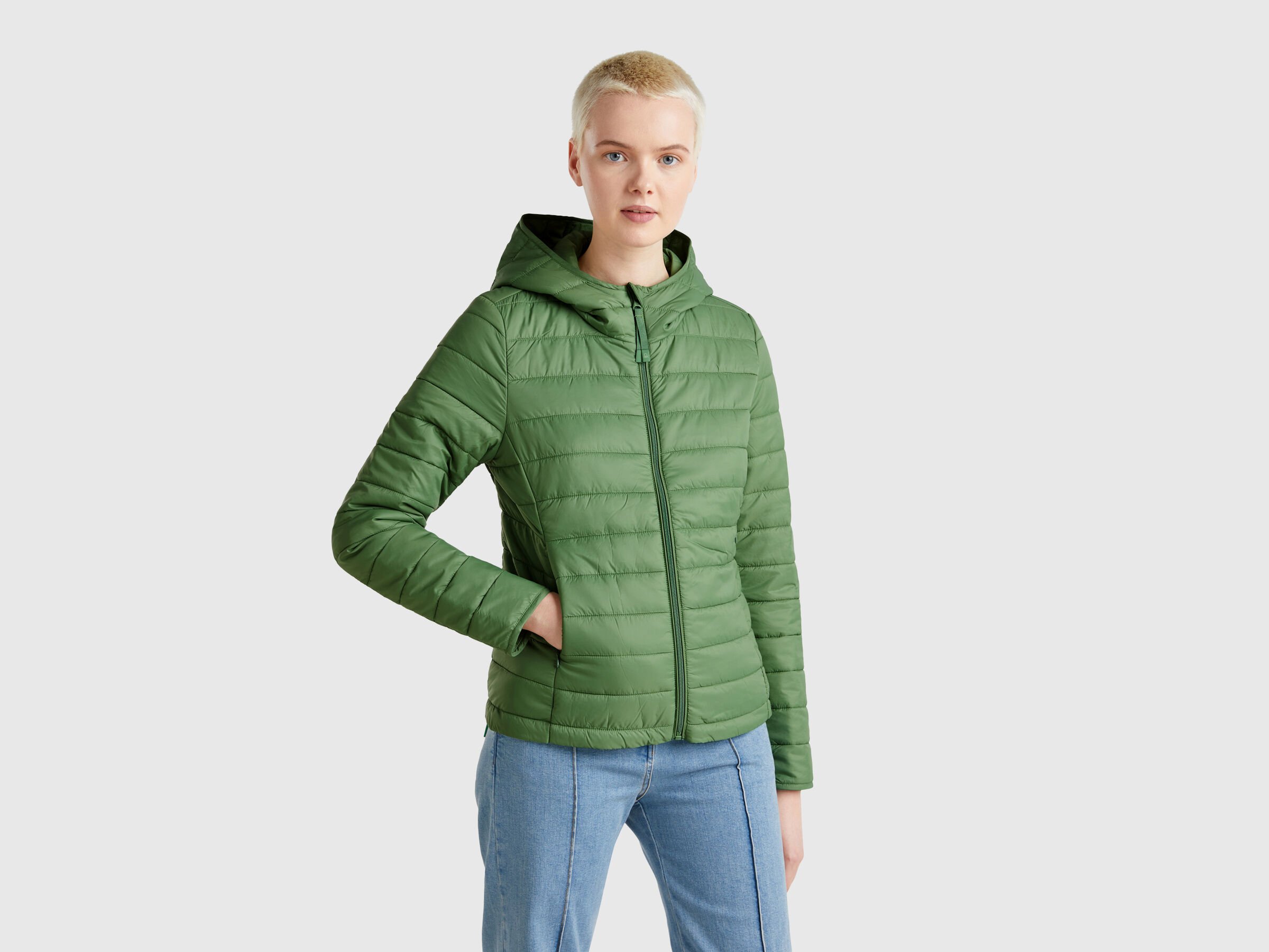 JACKET Women image number 0