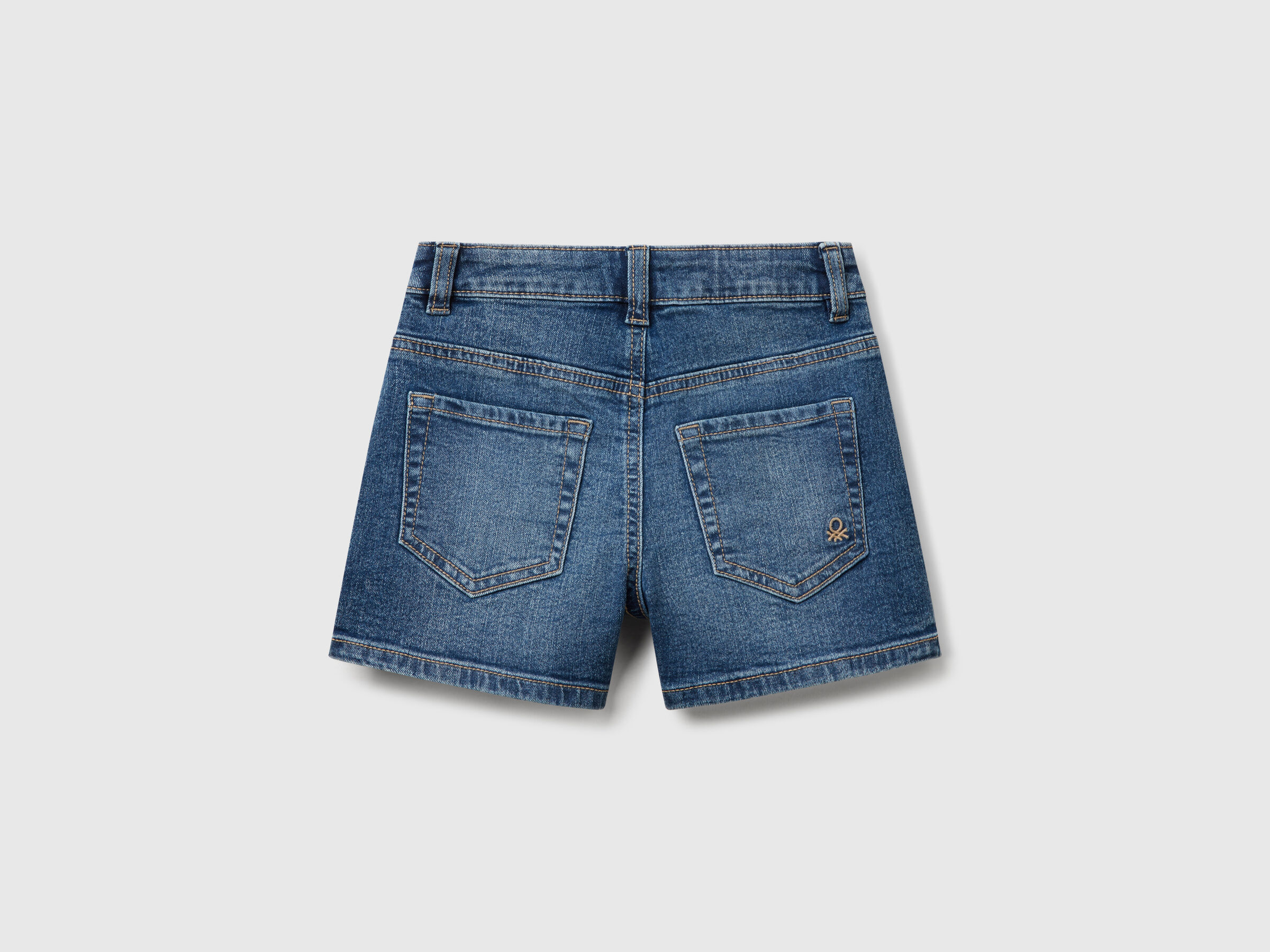SHORTS Junior Girl image number 1