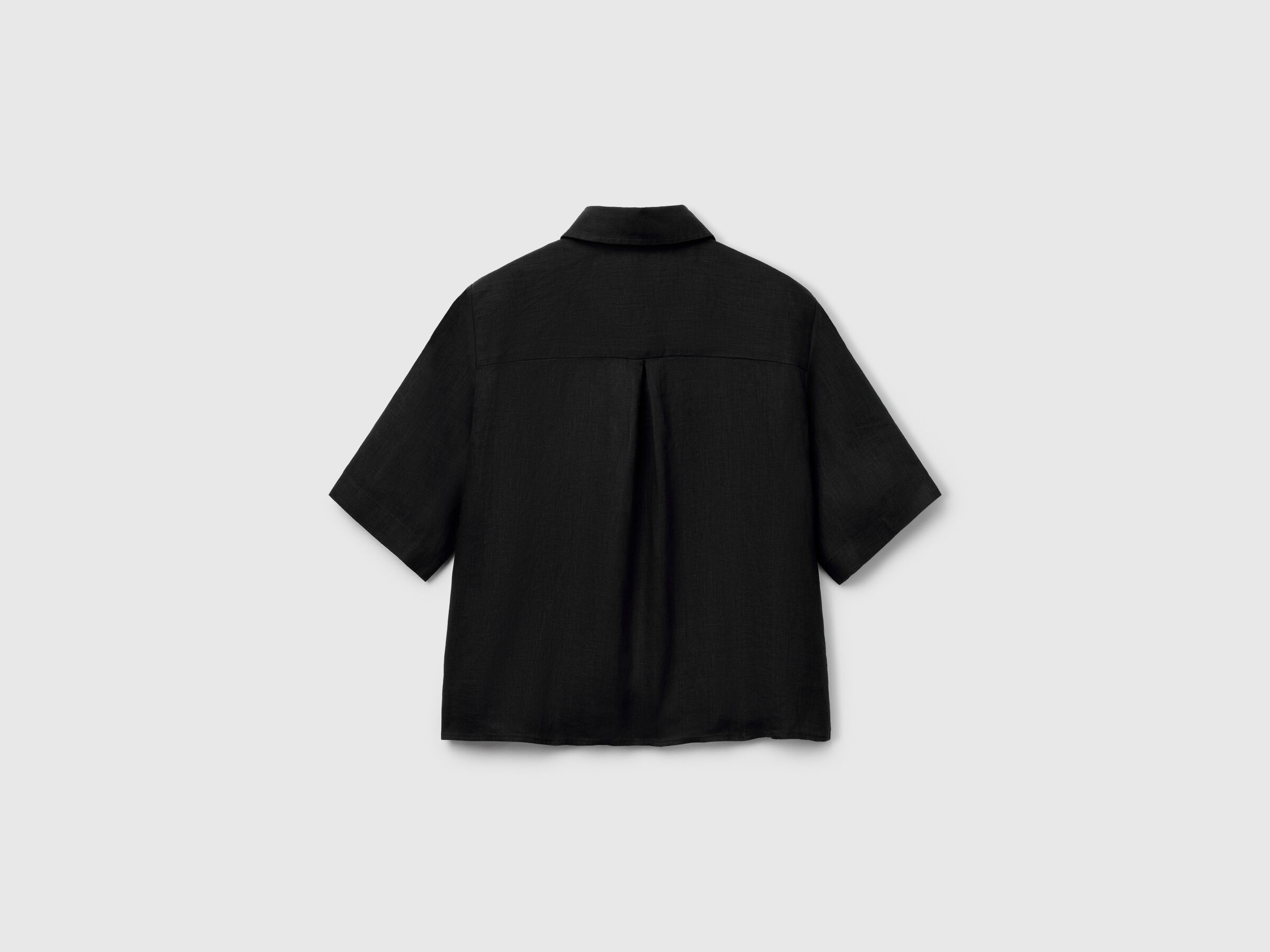 SHIRT Women image number 4