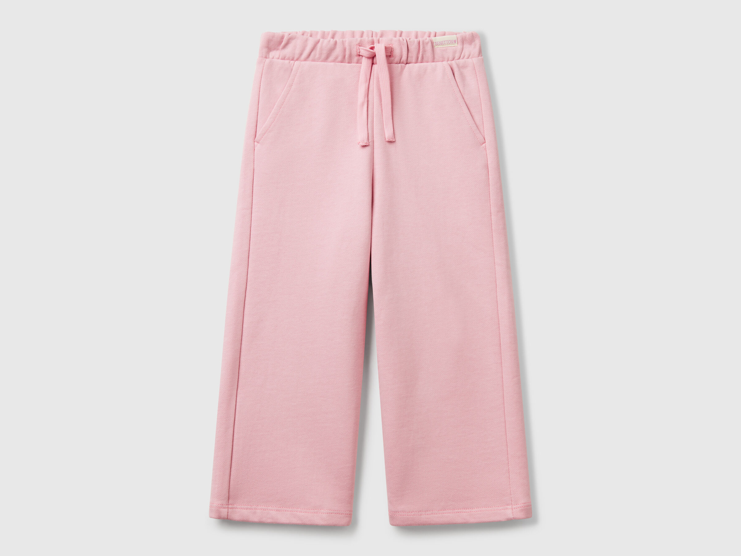 TROUSERS Junior Girl image number 0