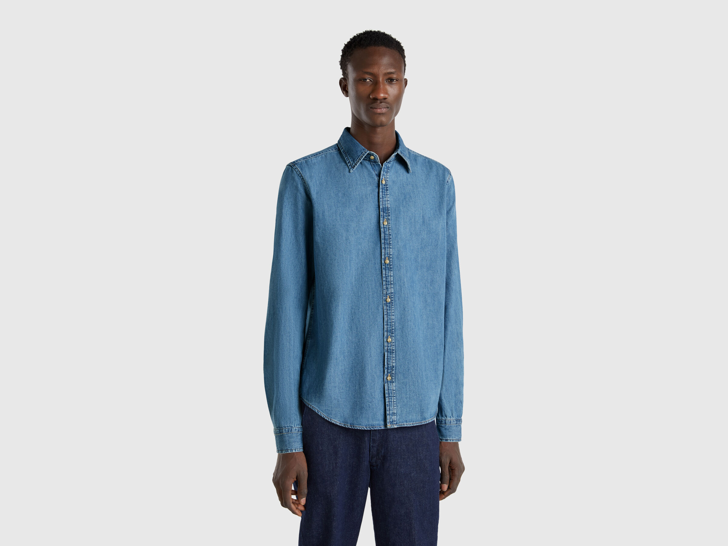 SHIRT Men image number 0