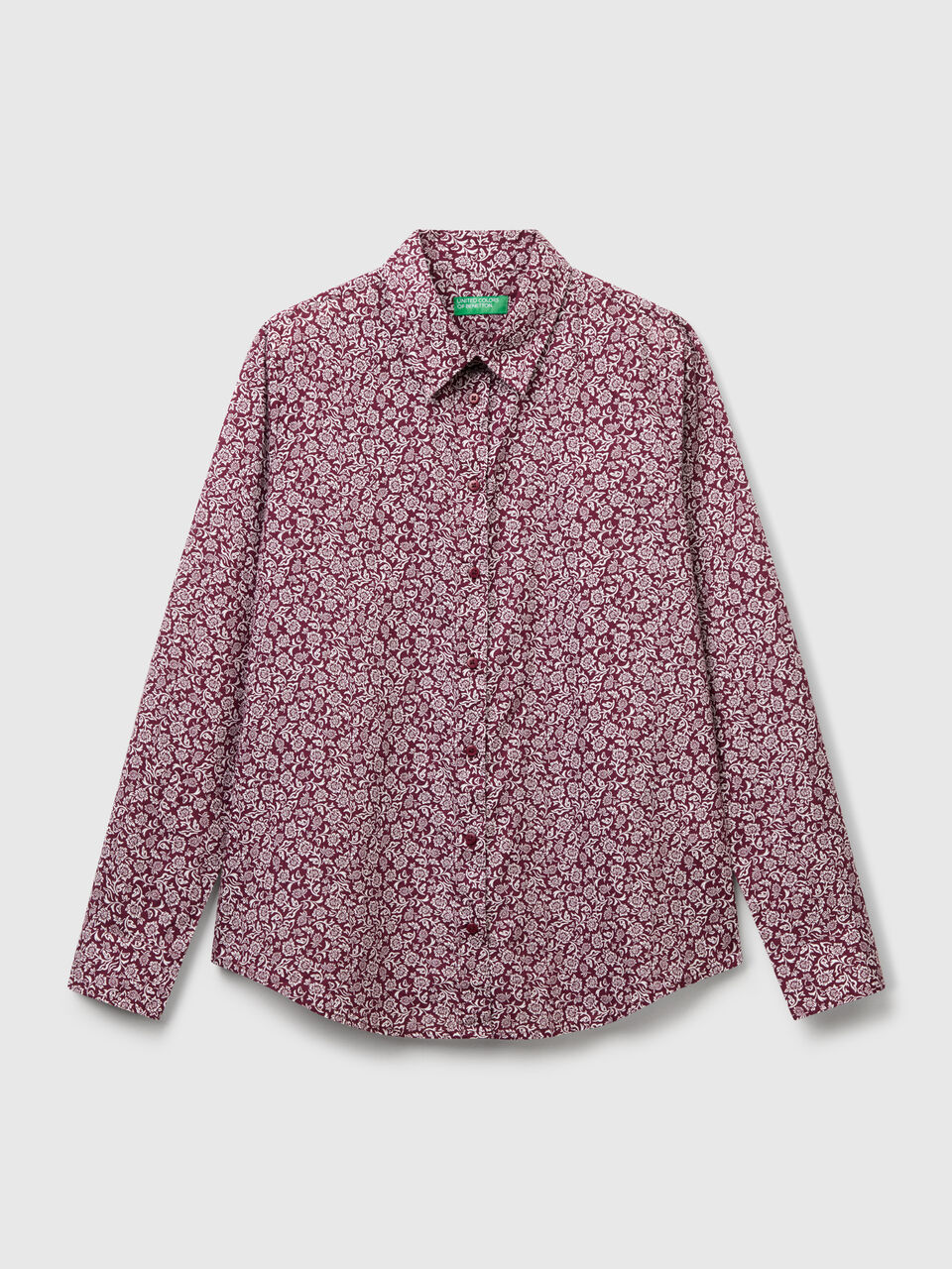 SHIRT Women image number 1