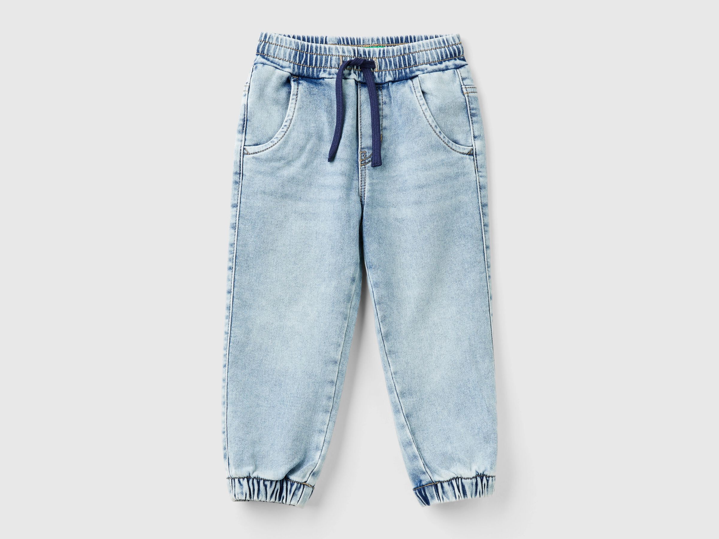 TROUSERS Junior Boy image number 0
