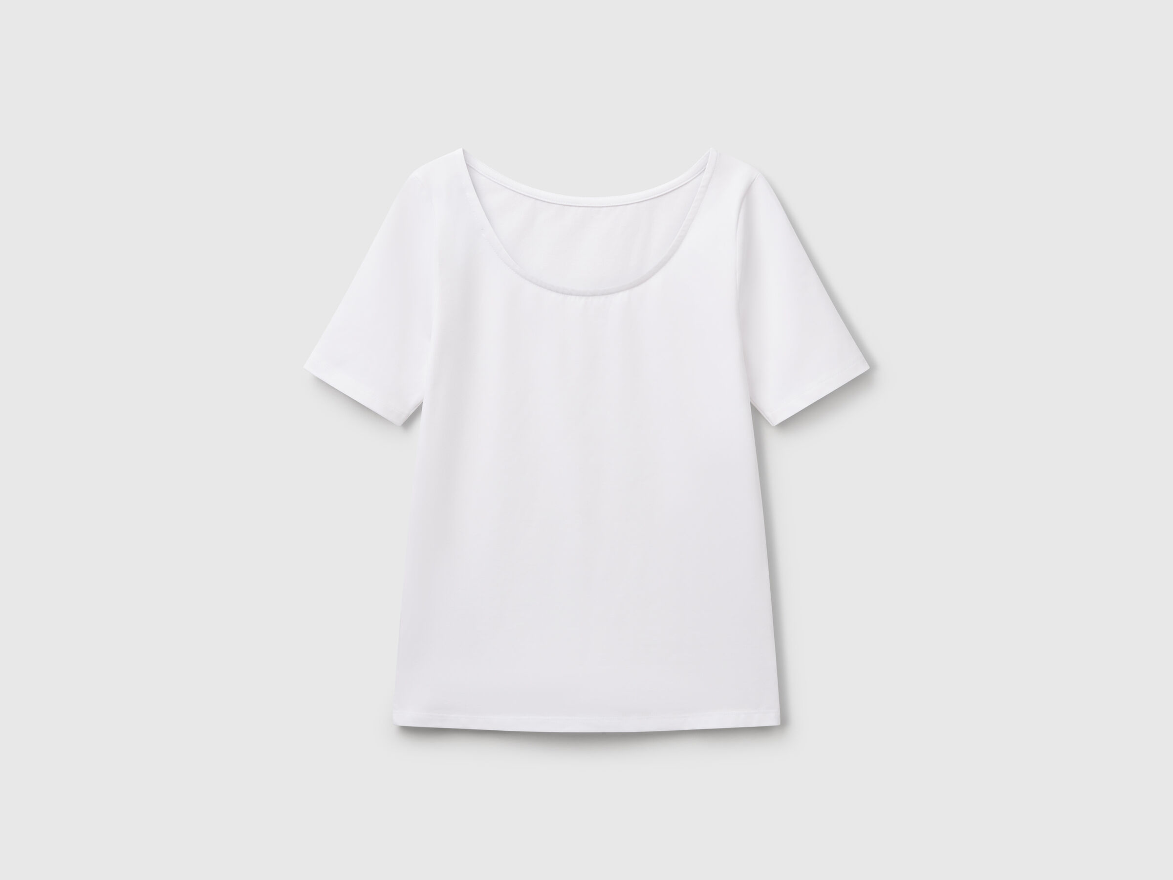 T-SHIRT Women image number 4
