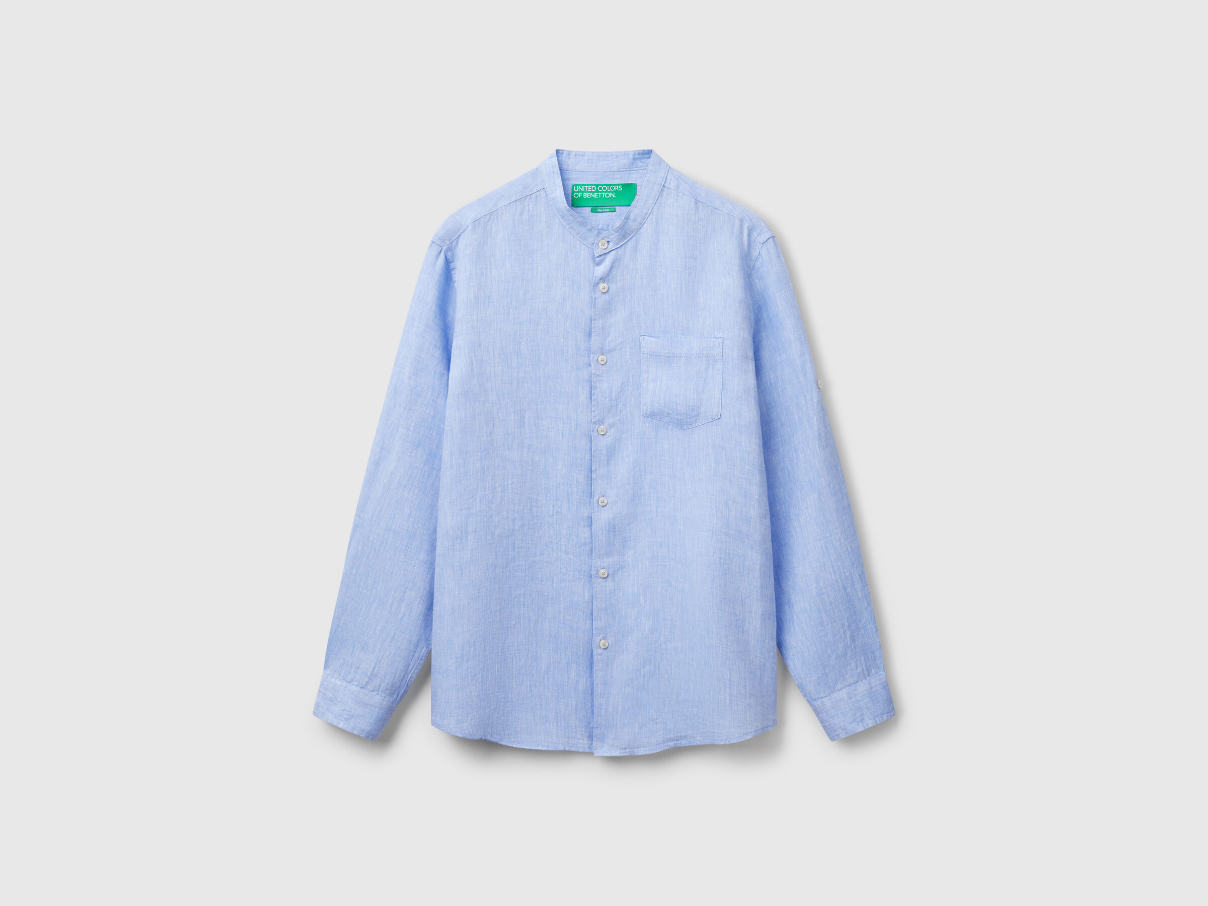 SHIRT Men image number 3