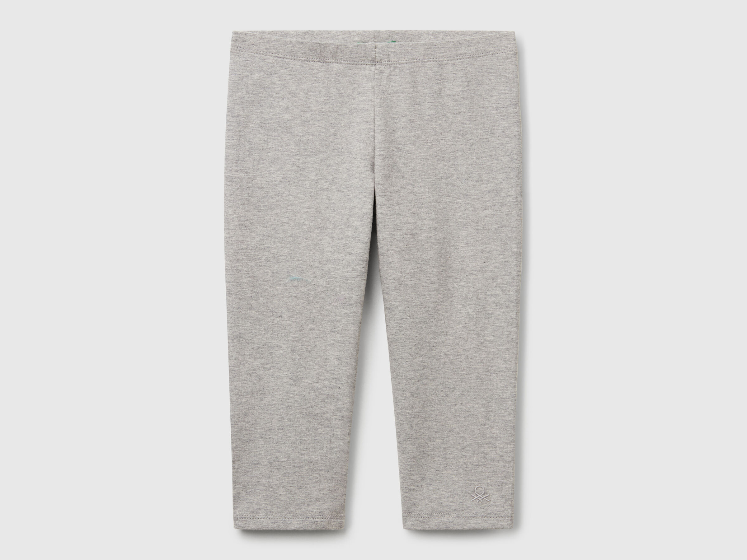 LEGGINGS Junior Girl image number 0