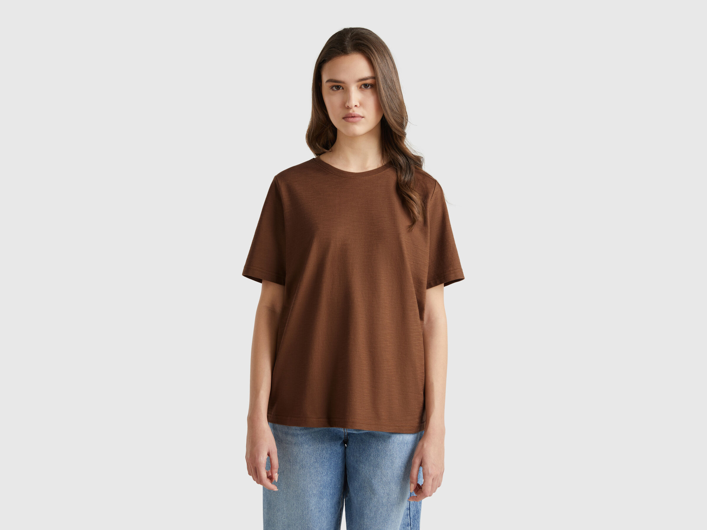 T-SHIRT Women image number 0