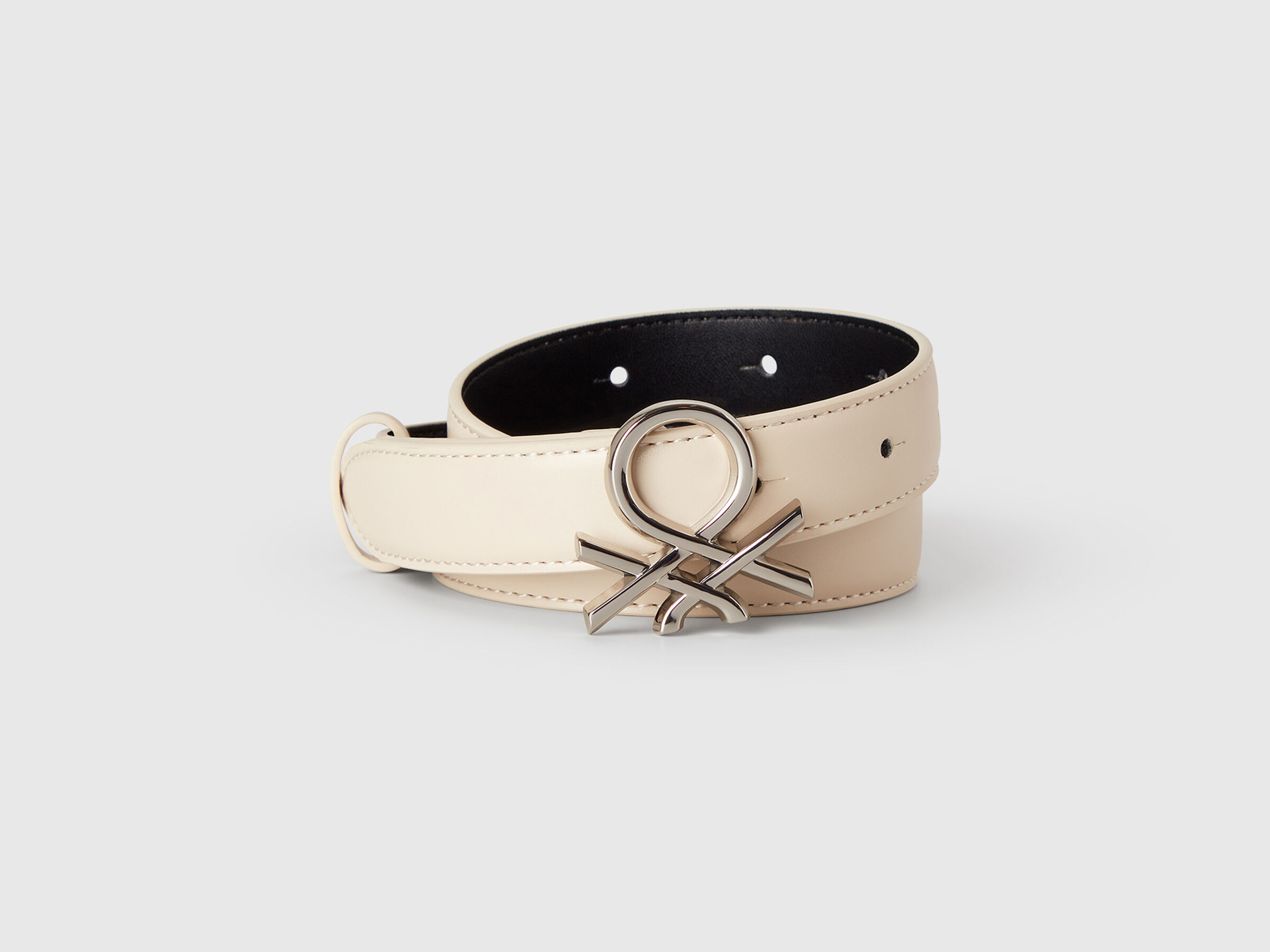BELT Women image number 0