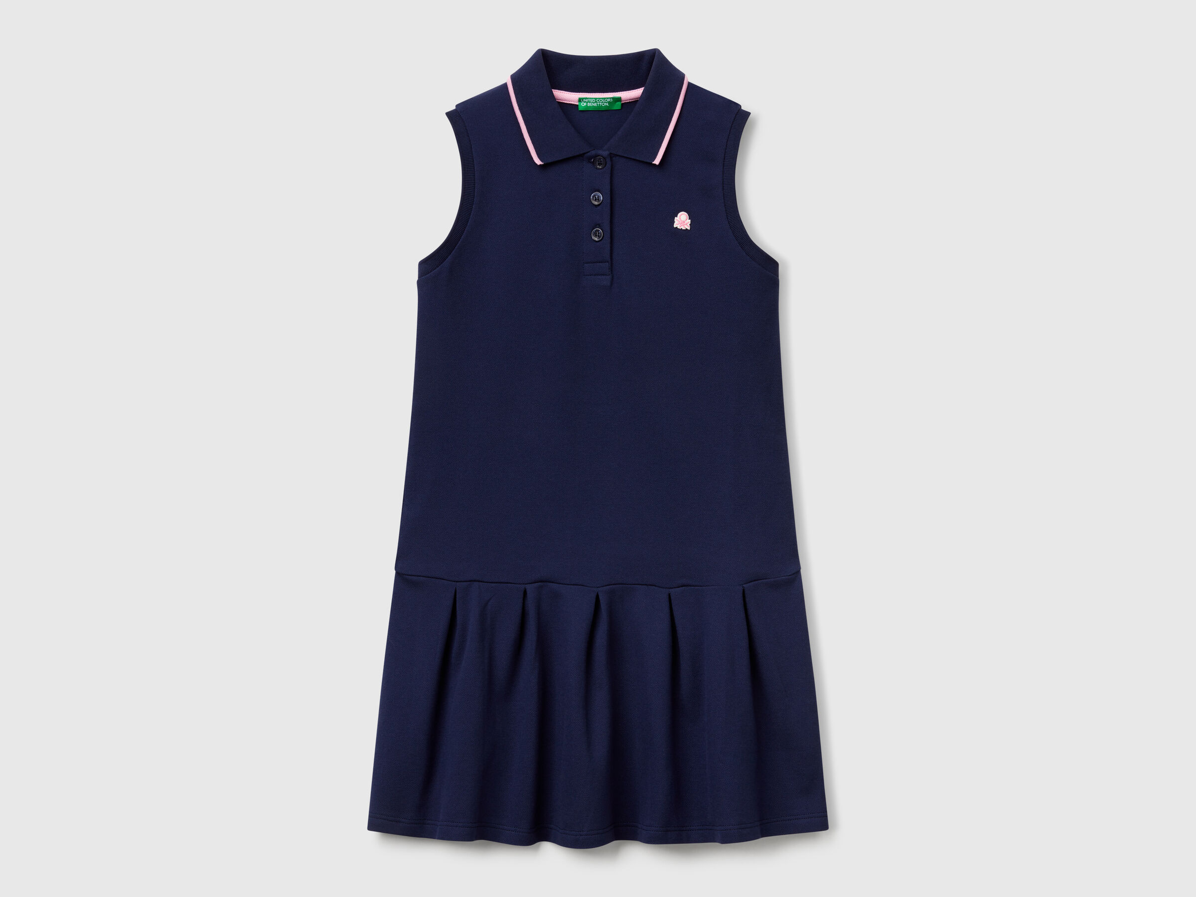 DRESS Junior Girl image number 0
