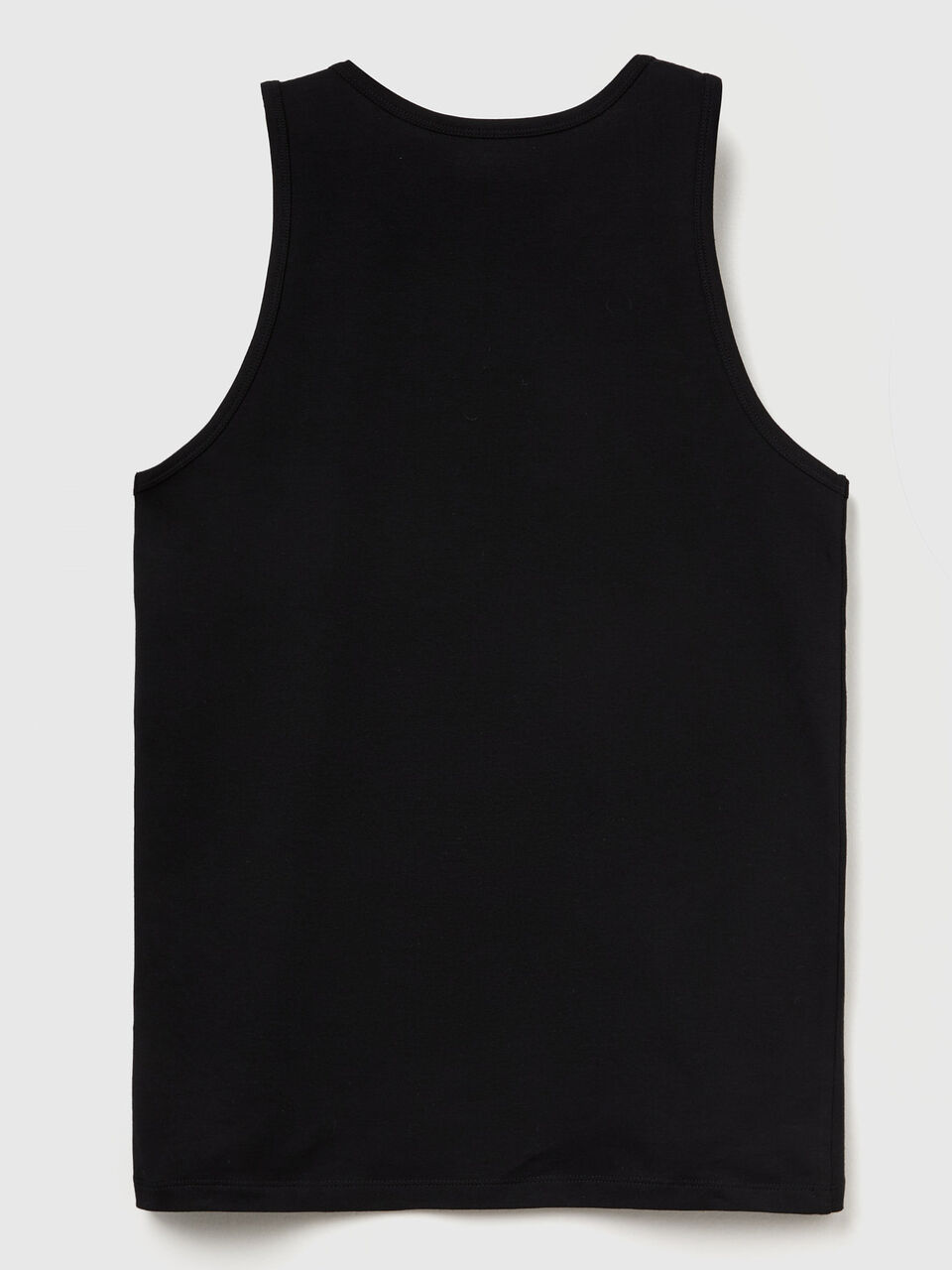 TANK-TOP Men image number null