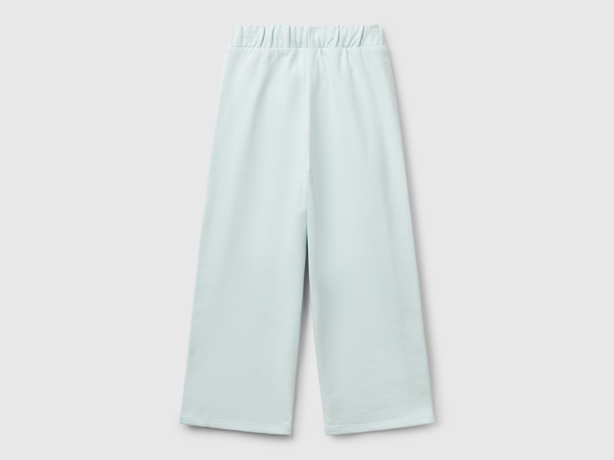 TROUSERS Junior Girl image number 1