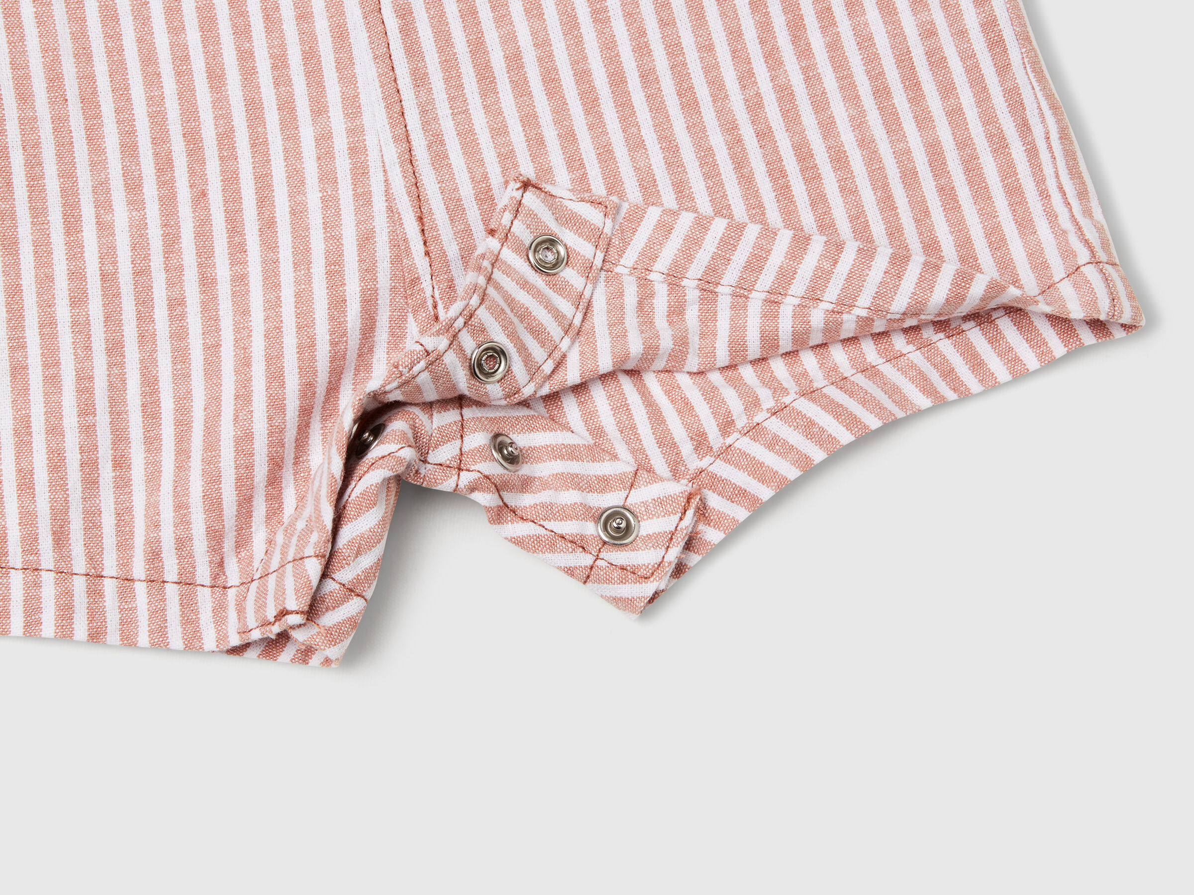 DUNGAREE New Born (0-18 months) image number 3