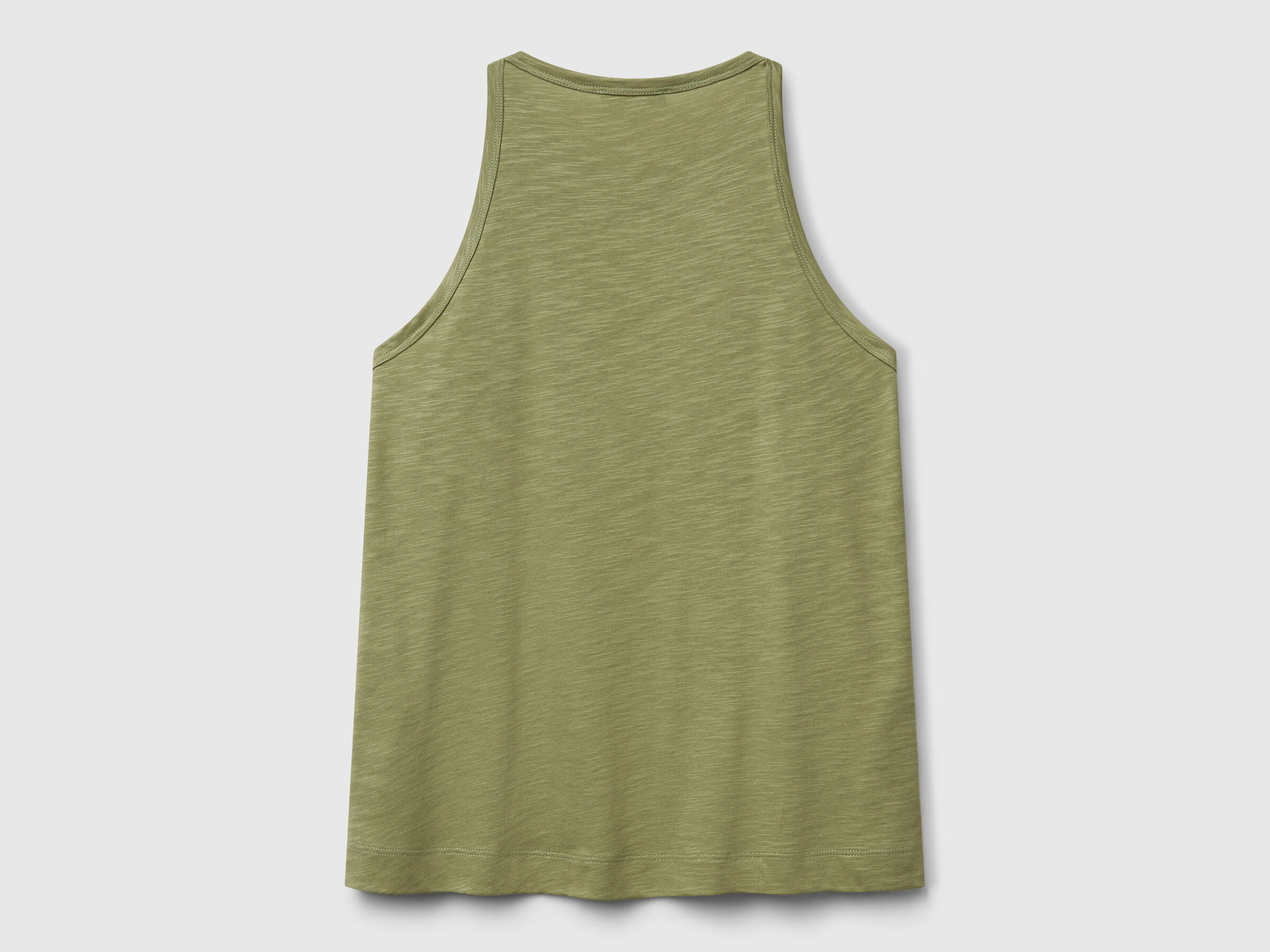 TANK-TOP Women image number 3