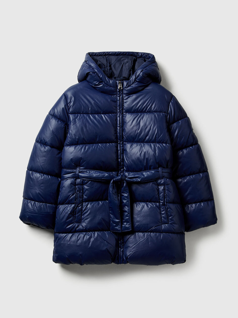 HEAVY JACKET Junior Girl image number null
