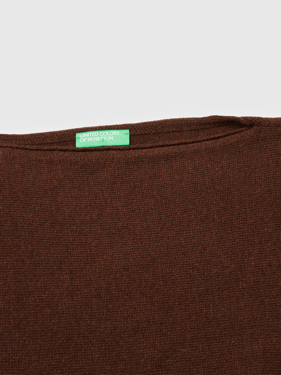 CAPE Women image number null