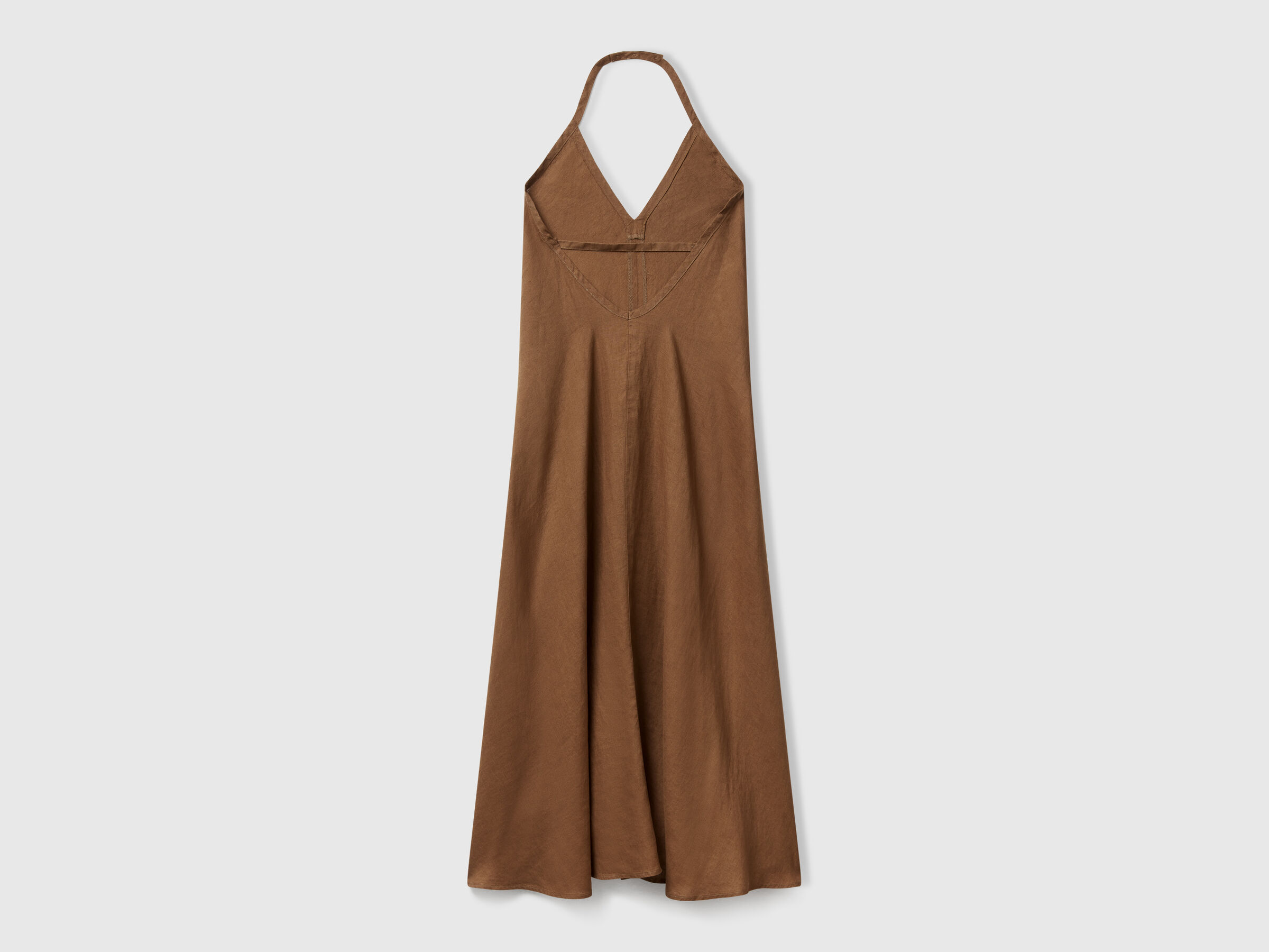 DRESS Women image number 4