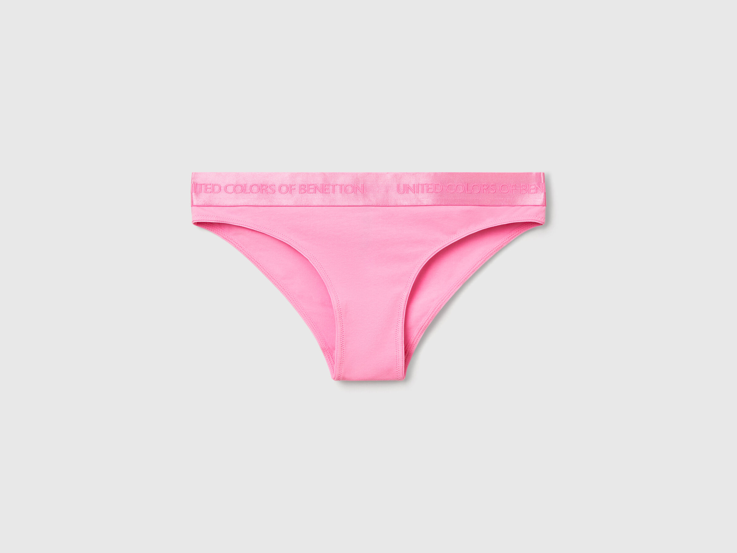 SLIP Women image number 2