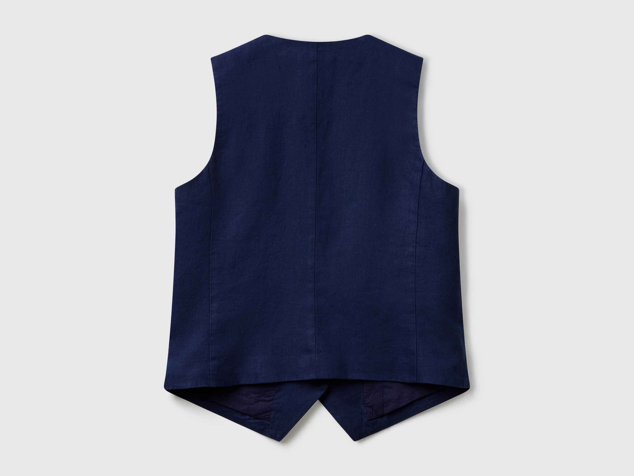WAISTCOAT Women image number 4