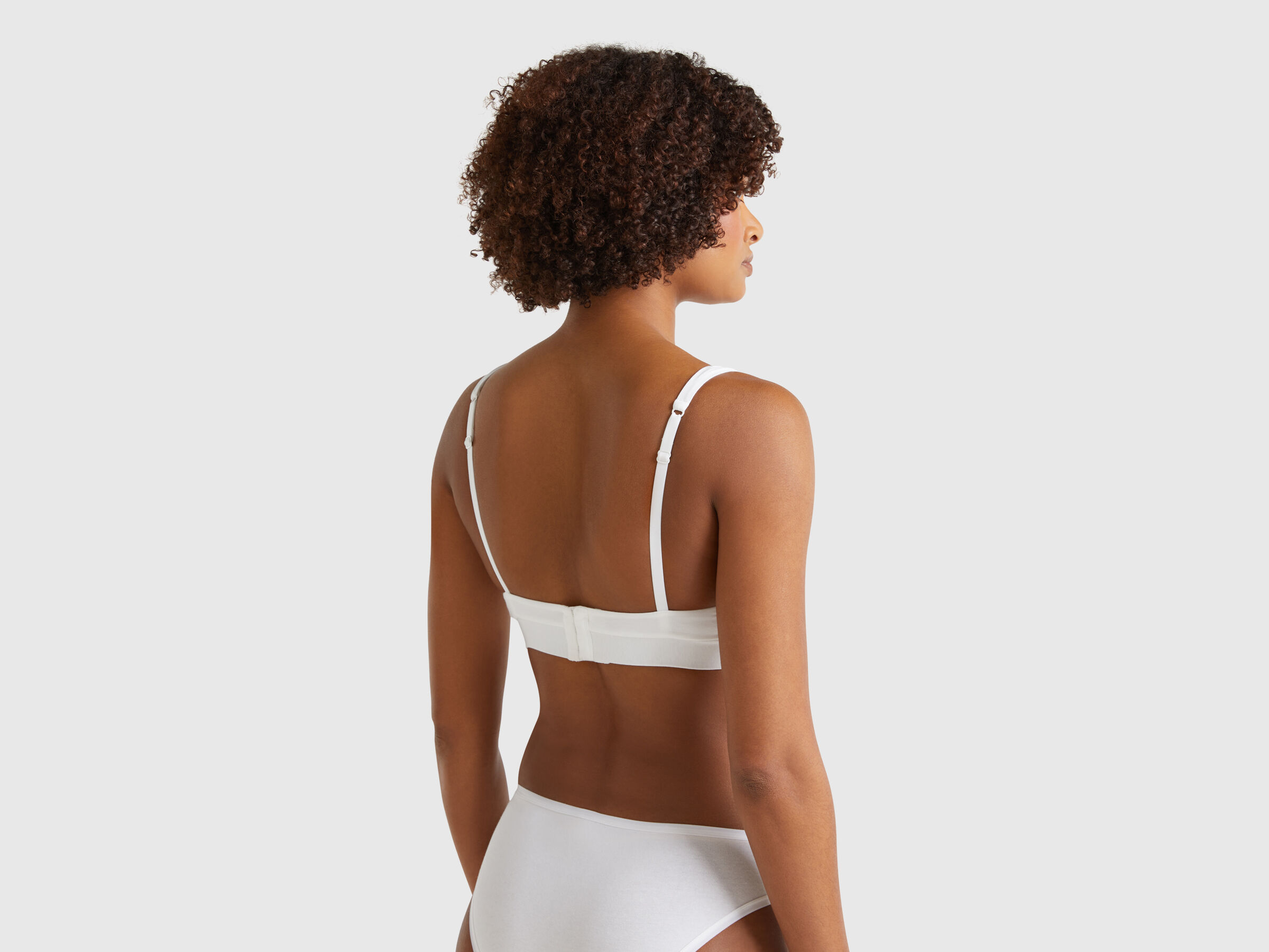 BRASSIERE Women image number 1