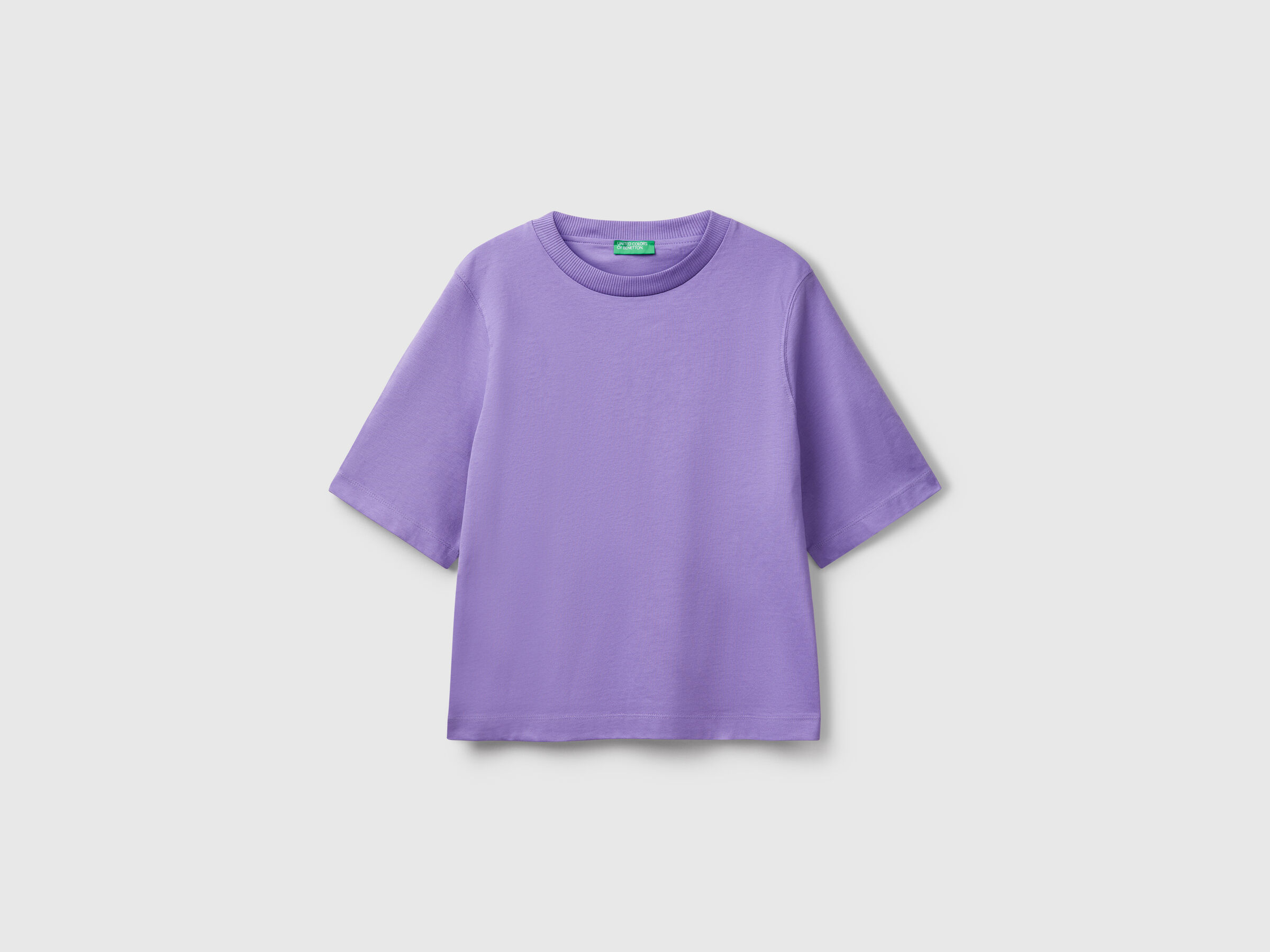 T-SHIRT Women image number 2