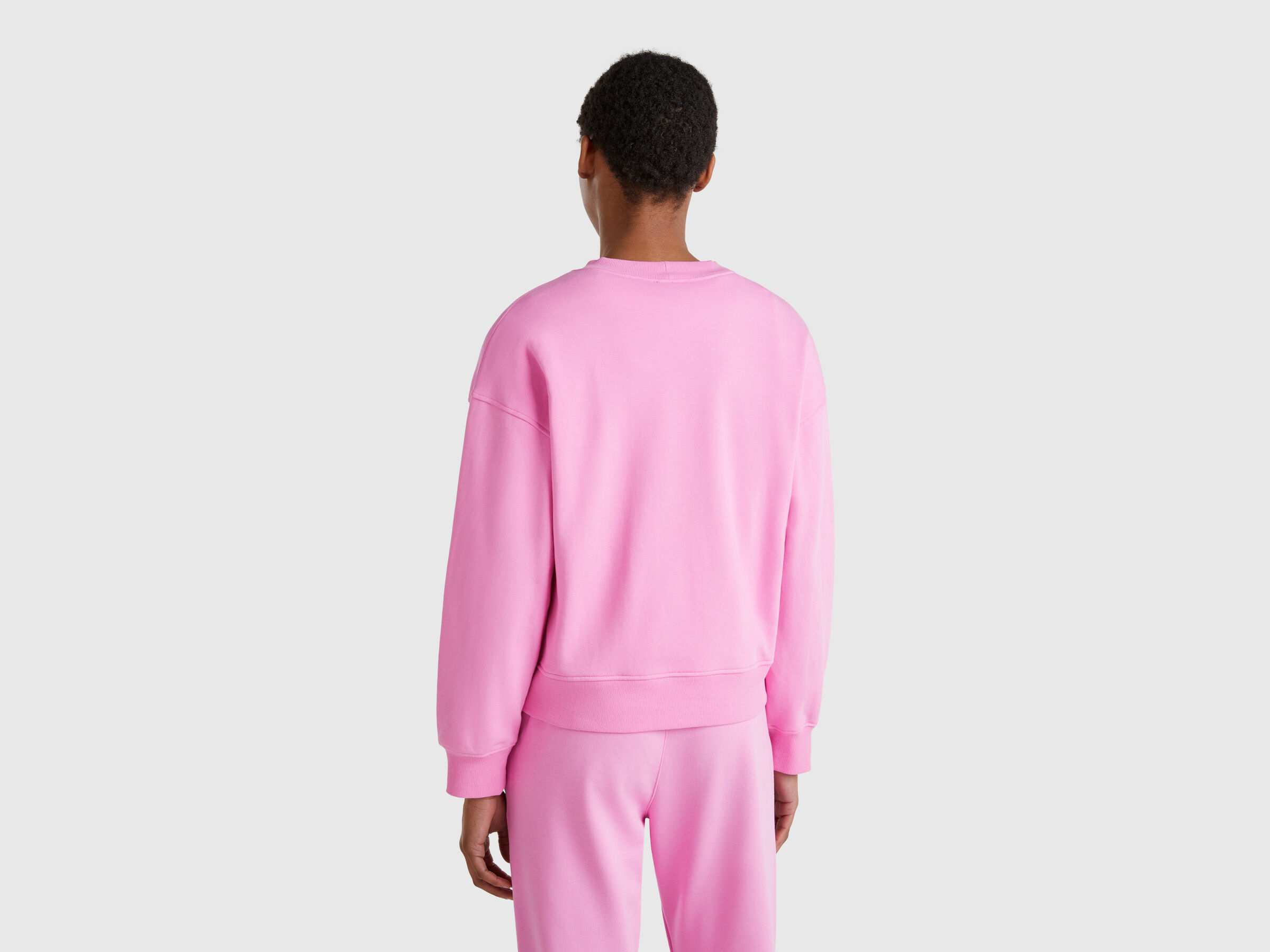 SWEATER L/S Women image number 1