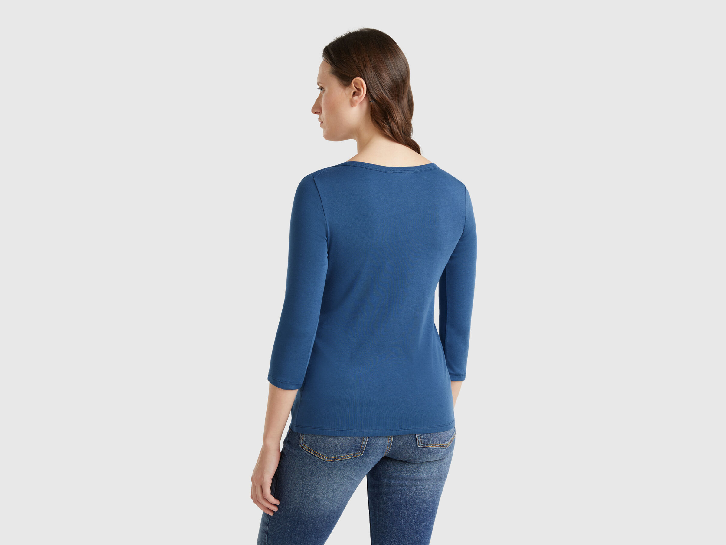 SWEATER L/S Women image number 1