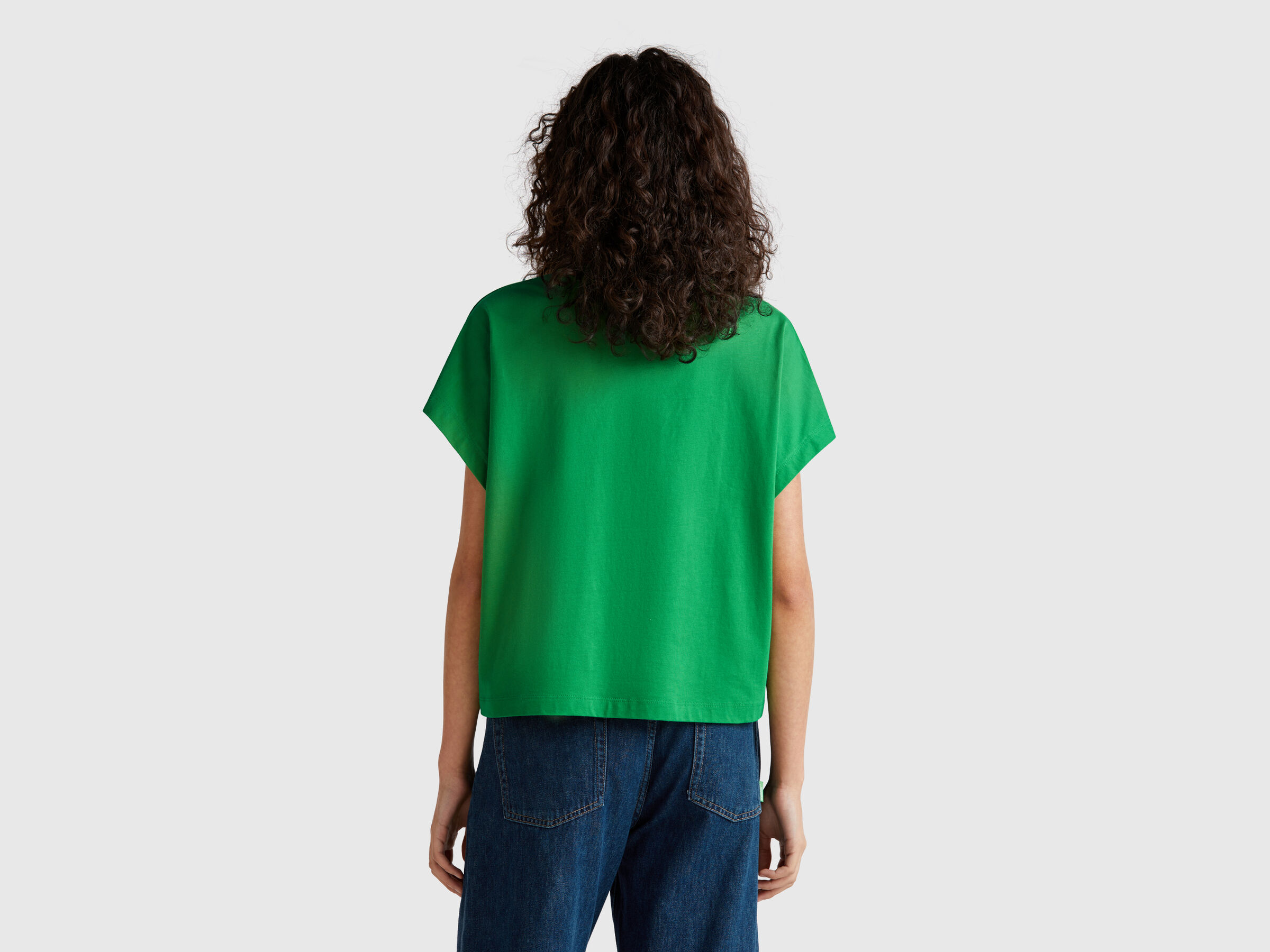 T-SHIRT Women image number 1