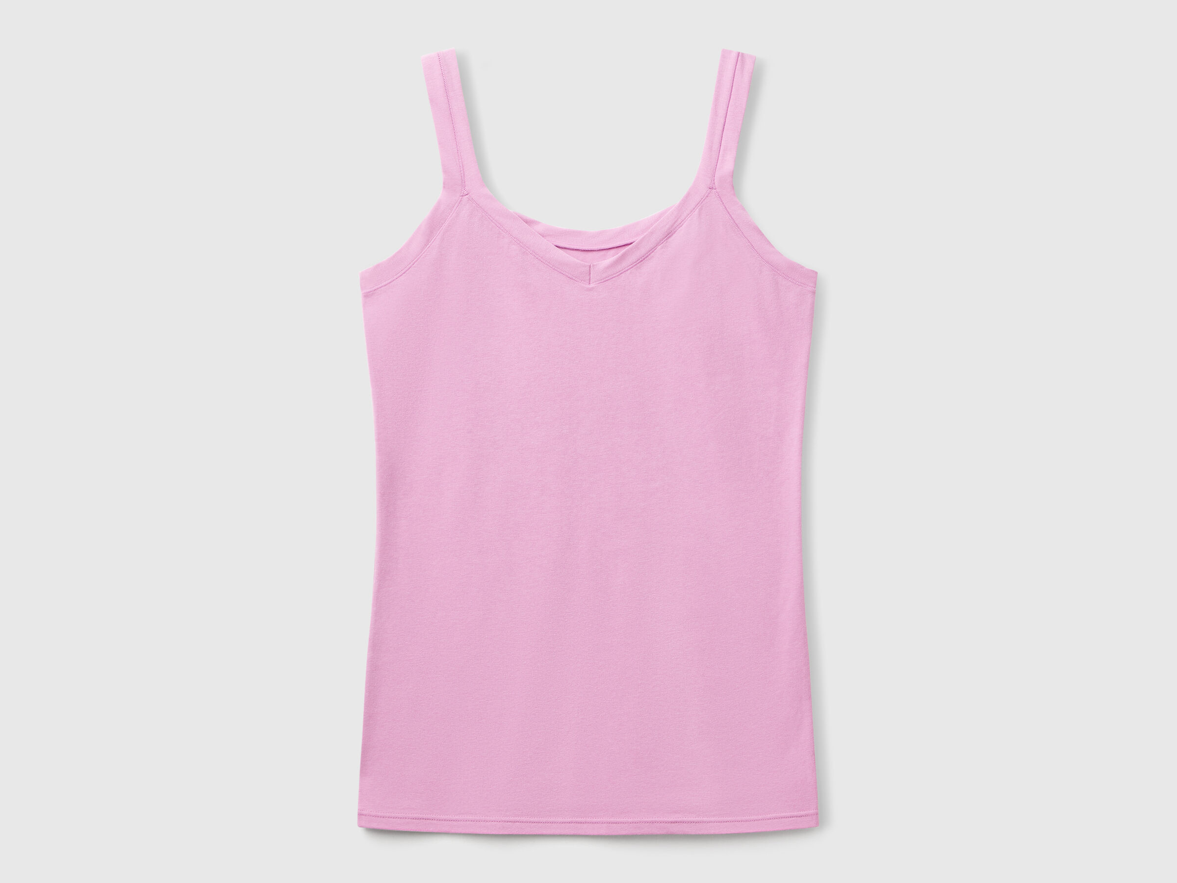TANK-TOP Women image number 2