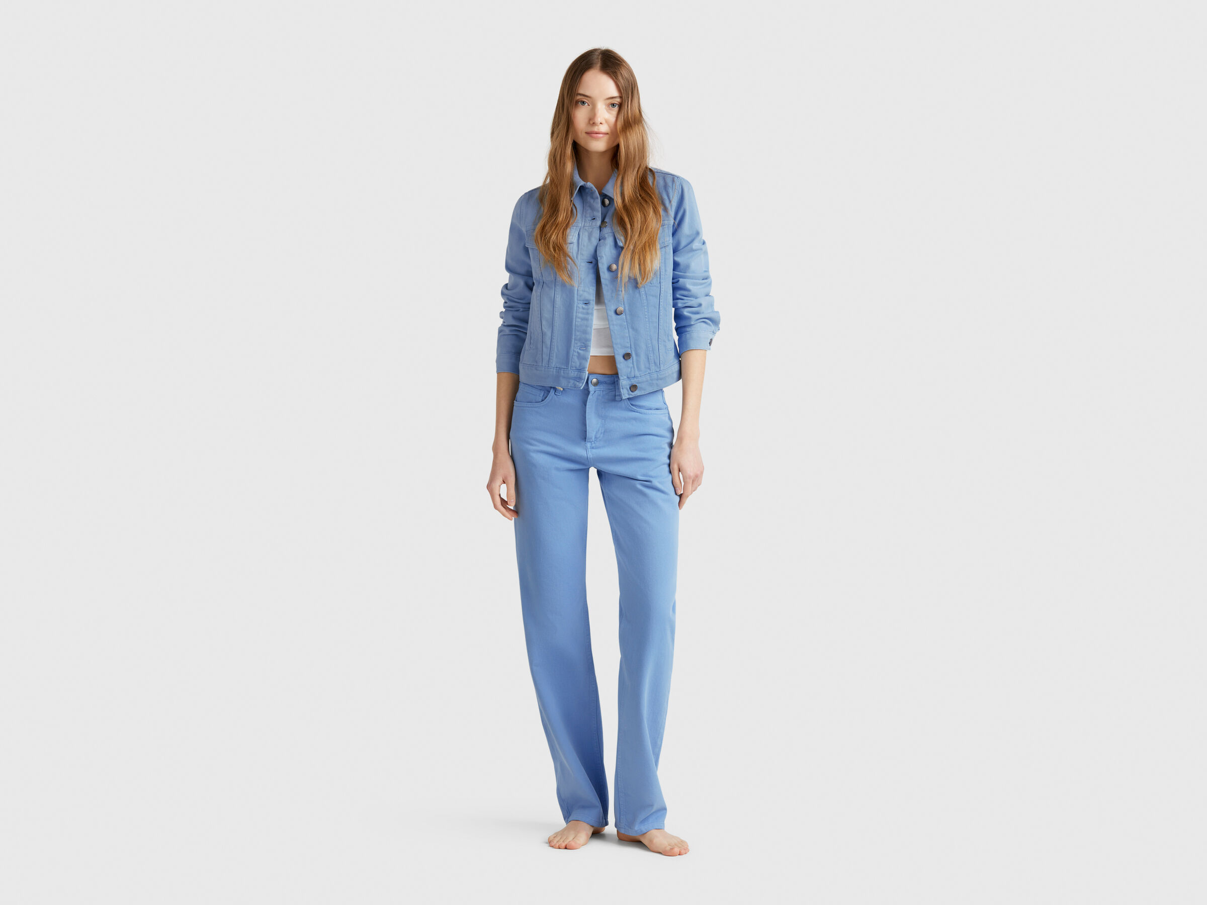 JACKET Women image number 2