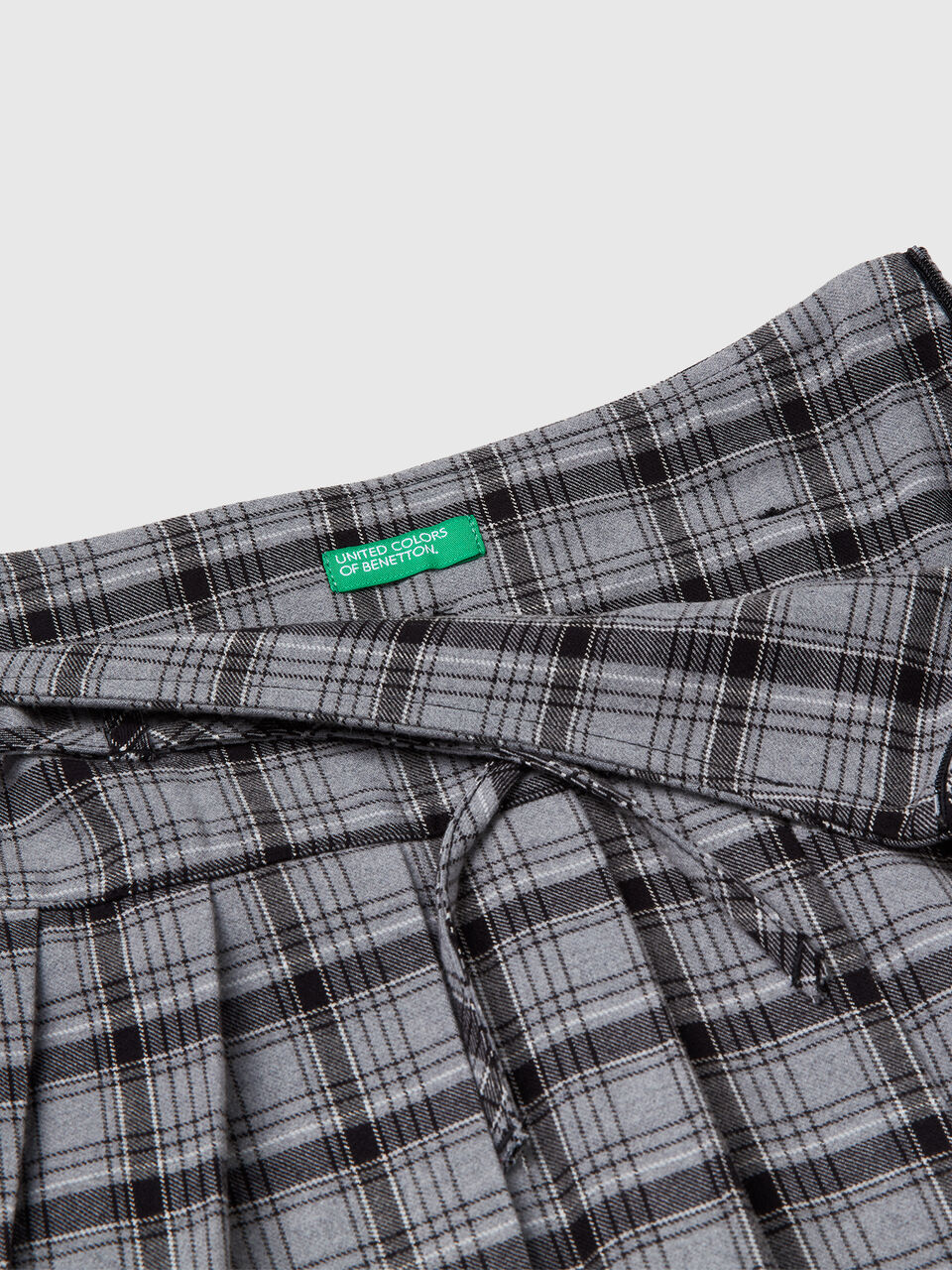 SKIRT Junior Girl image number null