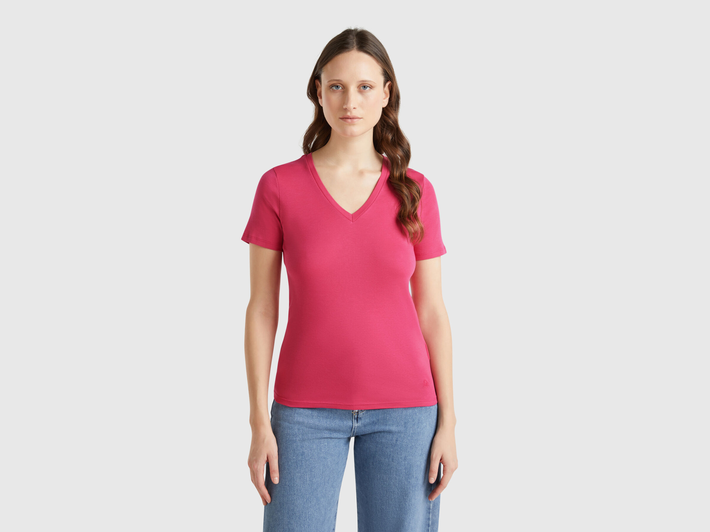 T-SHIRT Women image number 0