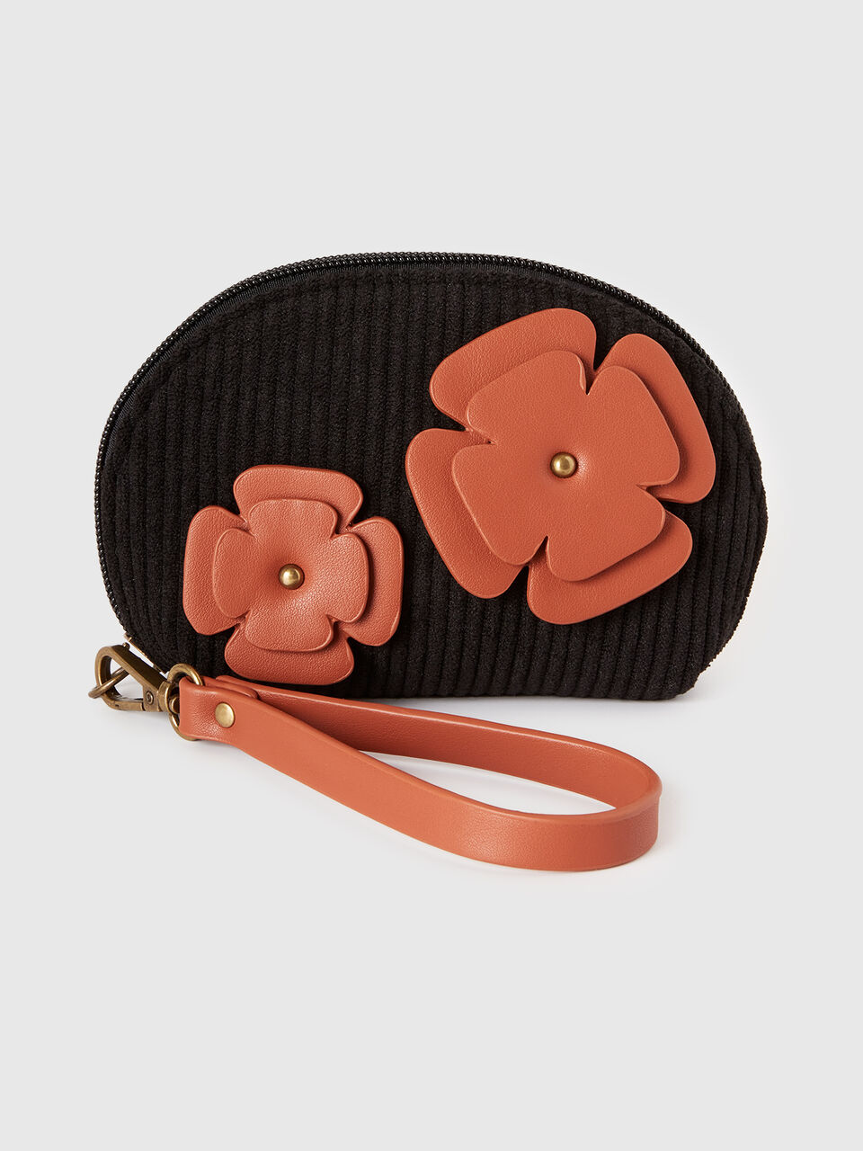 PURSE Women image number 1