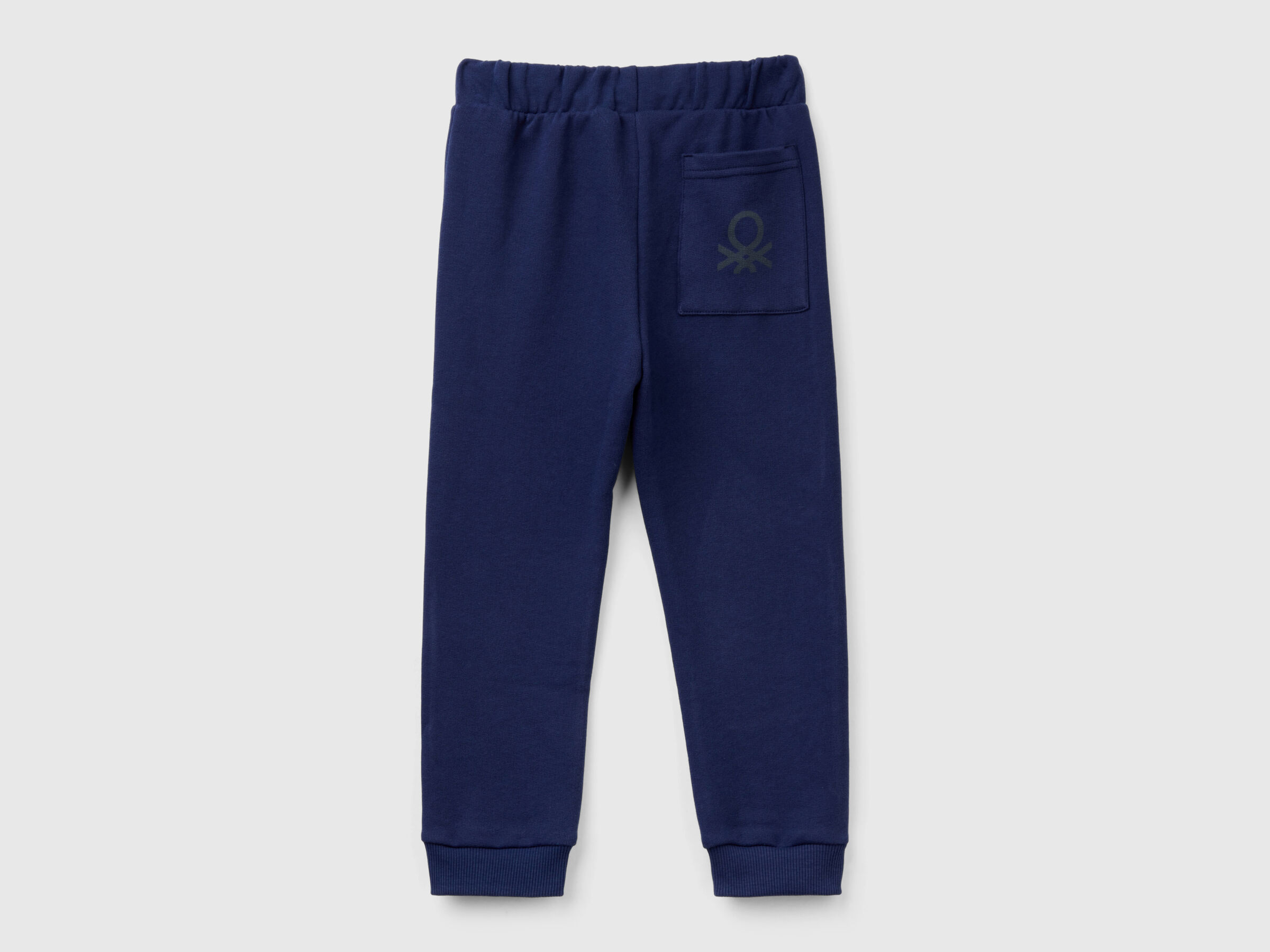 TROUSERS Junior Boy image number 1
