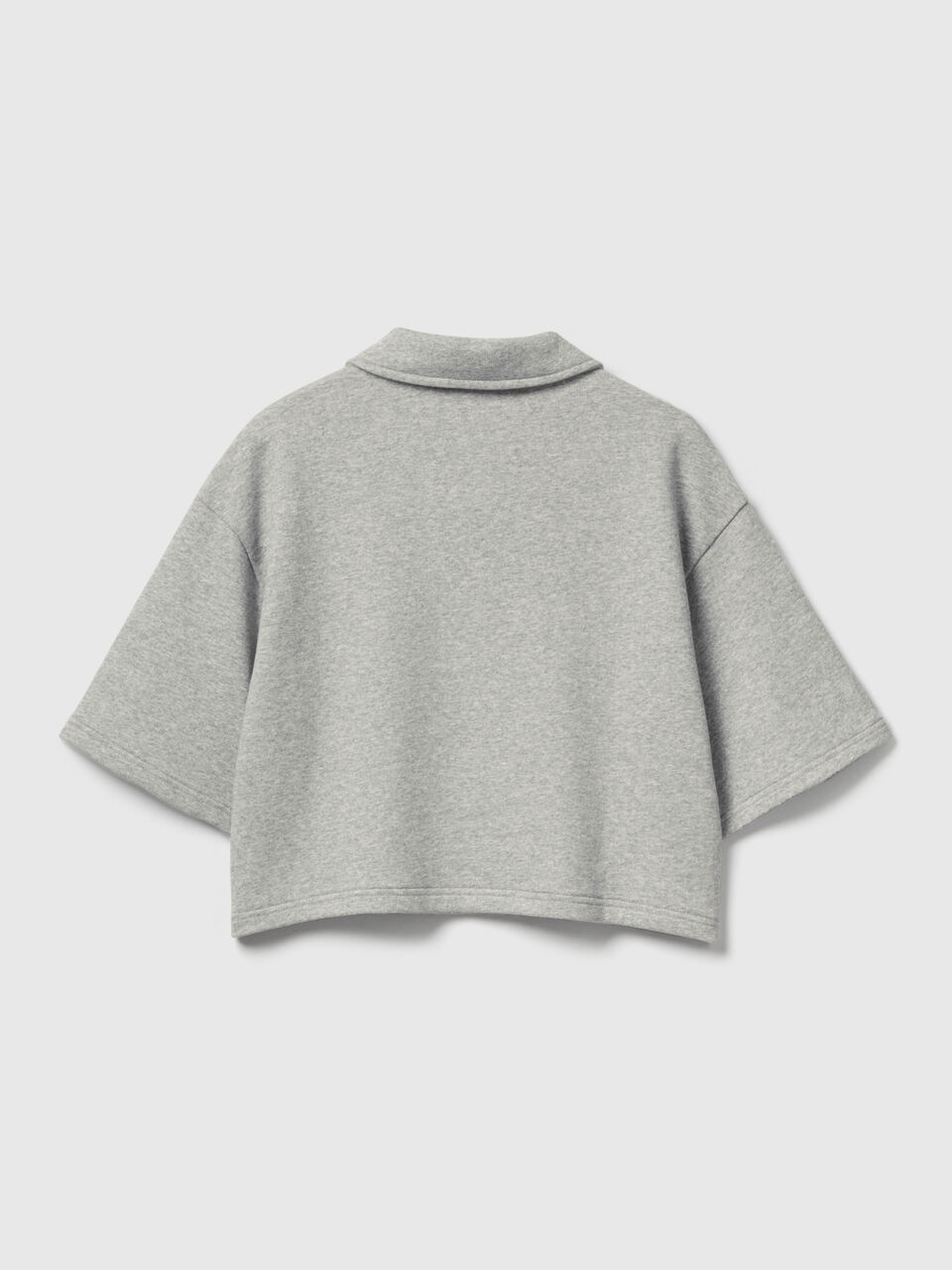 H/S POLO SHIRT Women image number 2