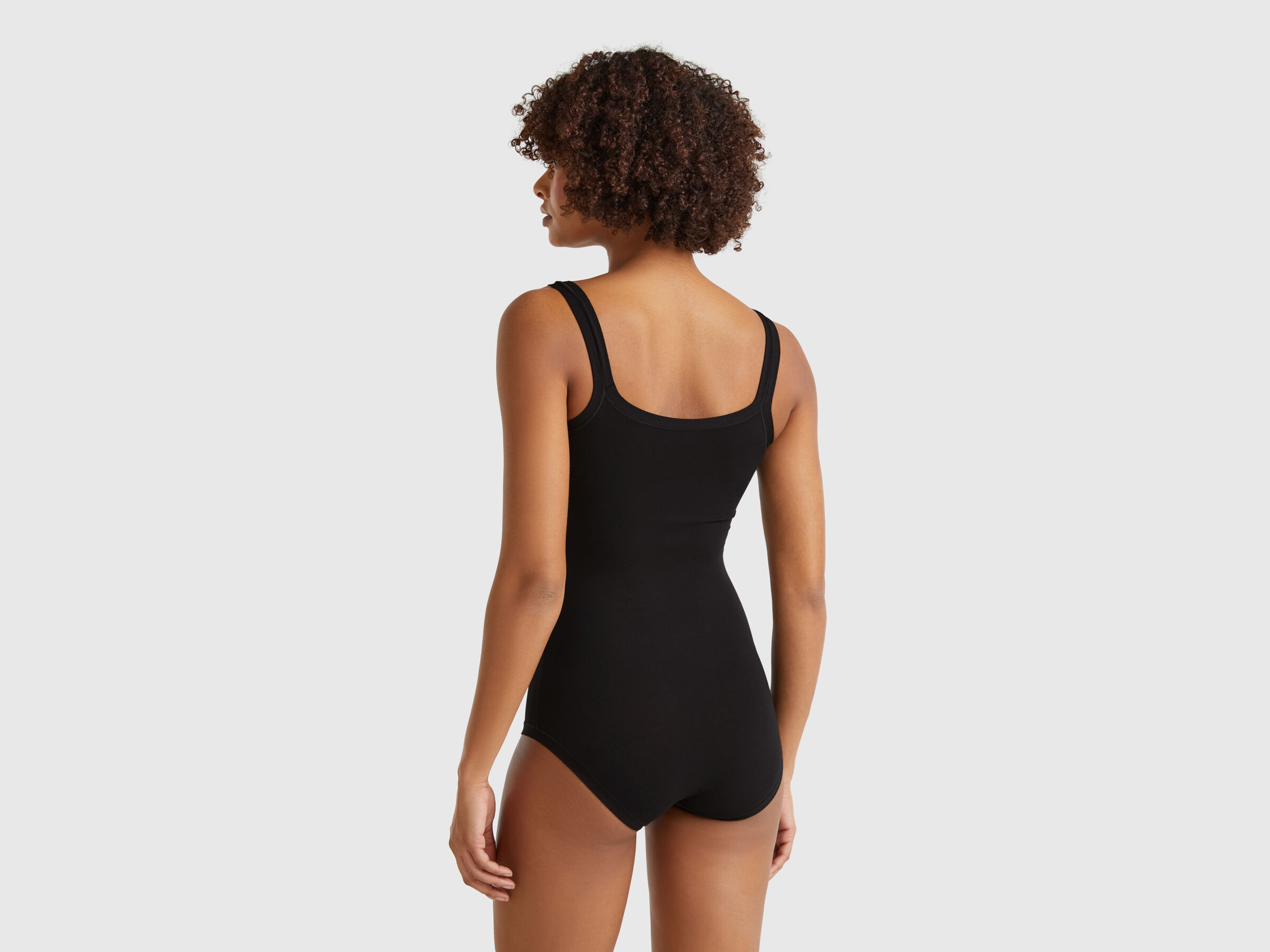 BODYSUIT Women image number 1