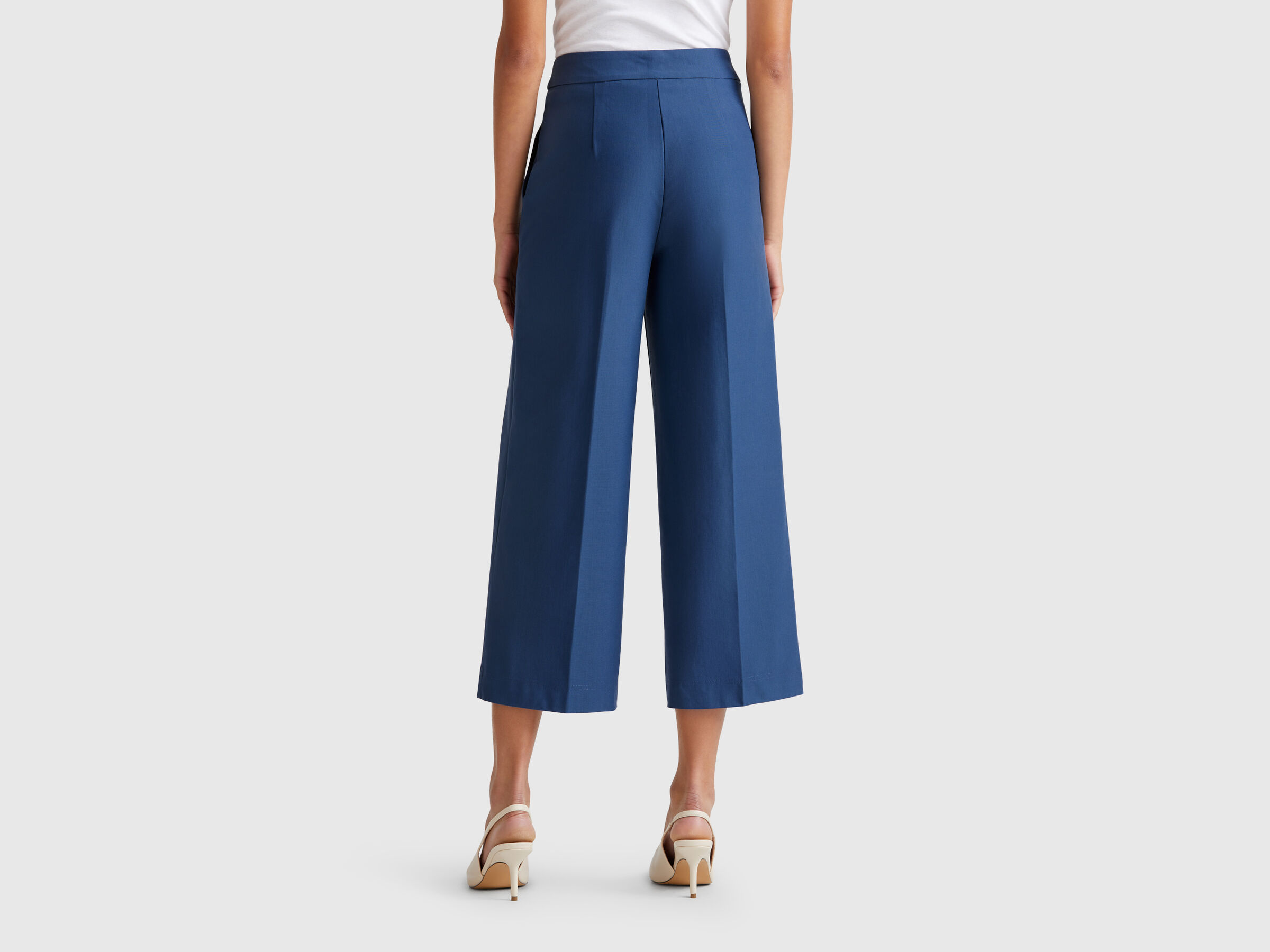 TROUSERS Women image number 1