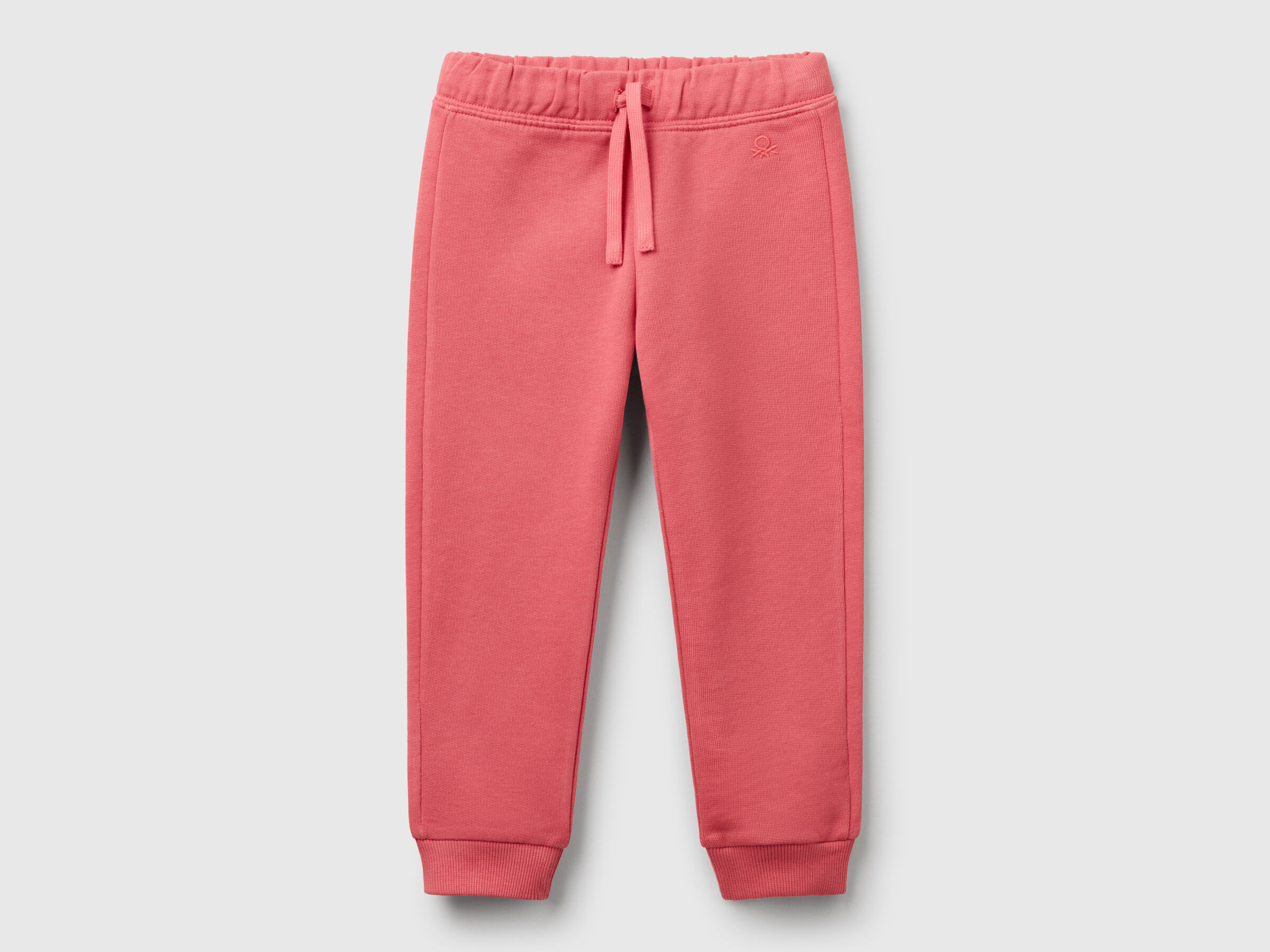 TROUSERS Junior Girl image number 0