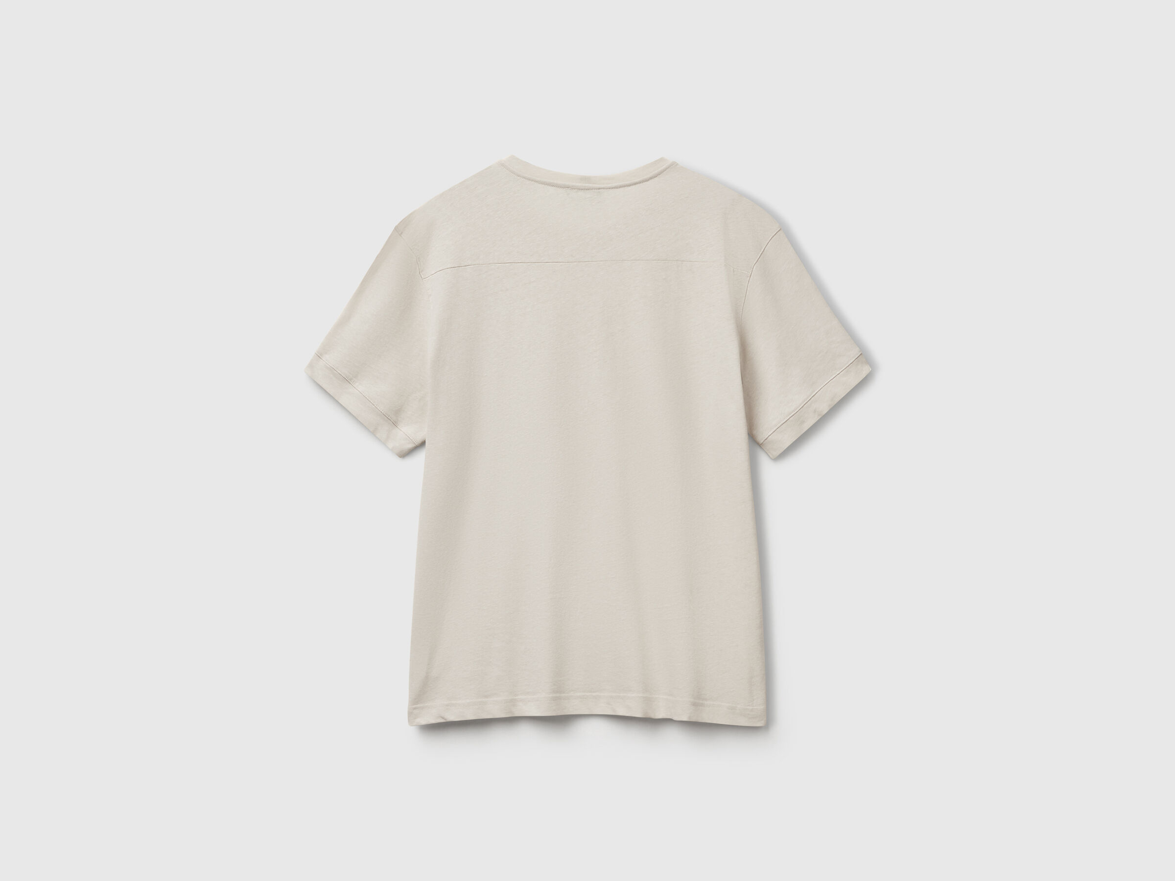 T-SHIRT Men image number 3